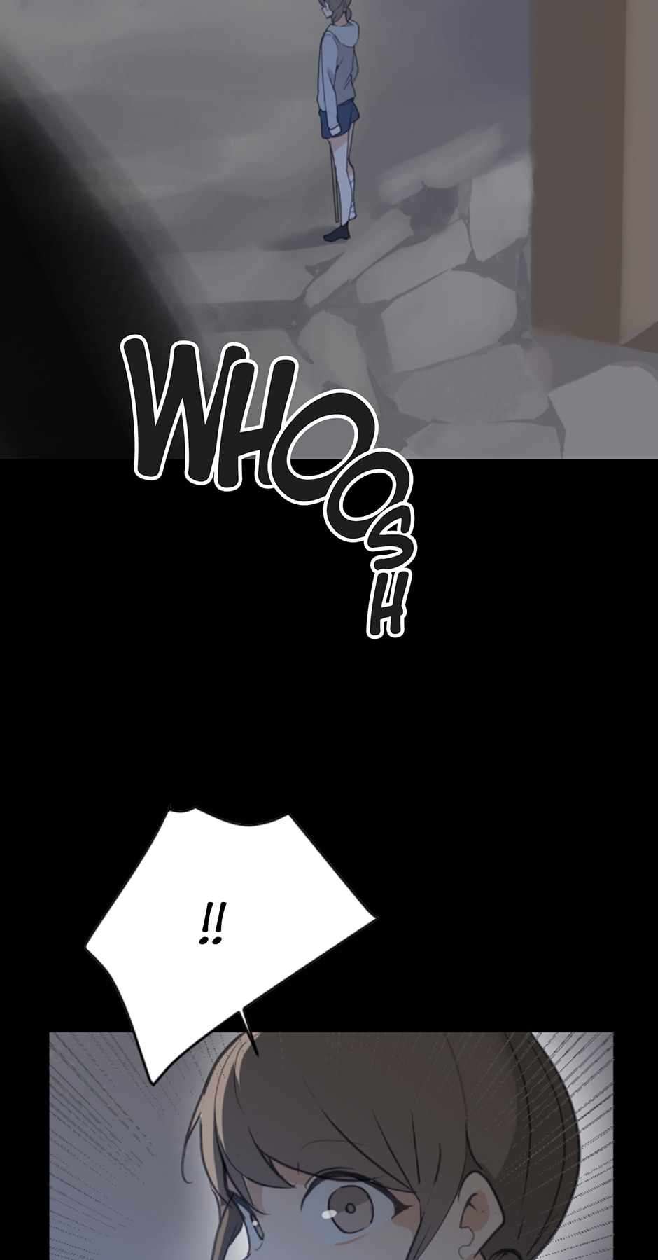 Page 4 of Chapter 90