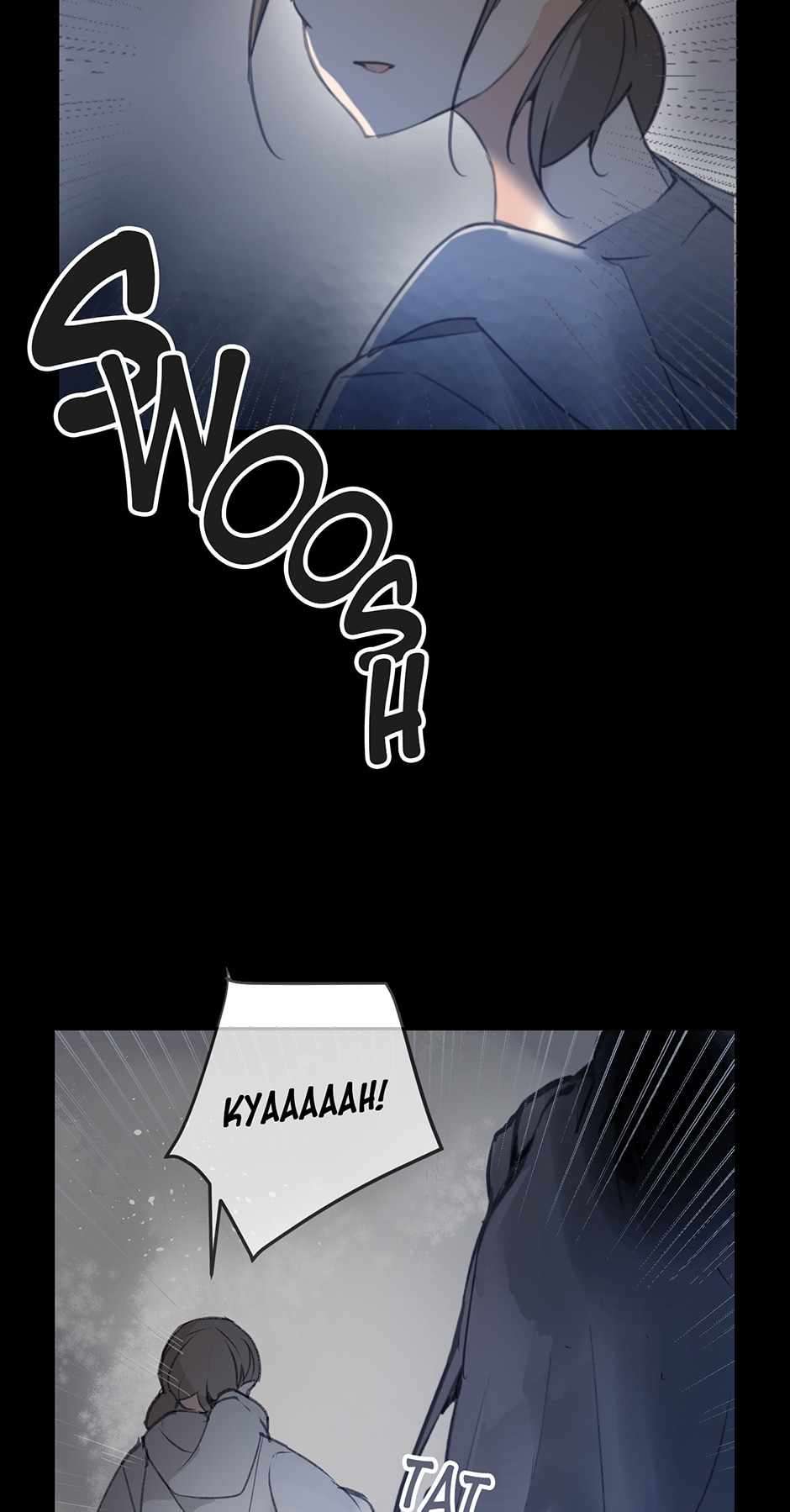Page 5 of Chapter 90