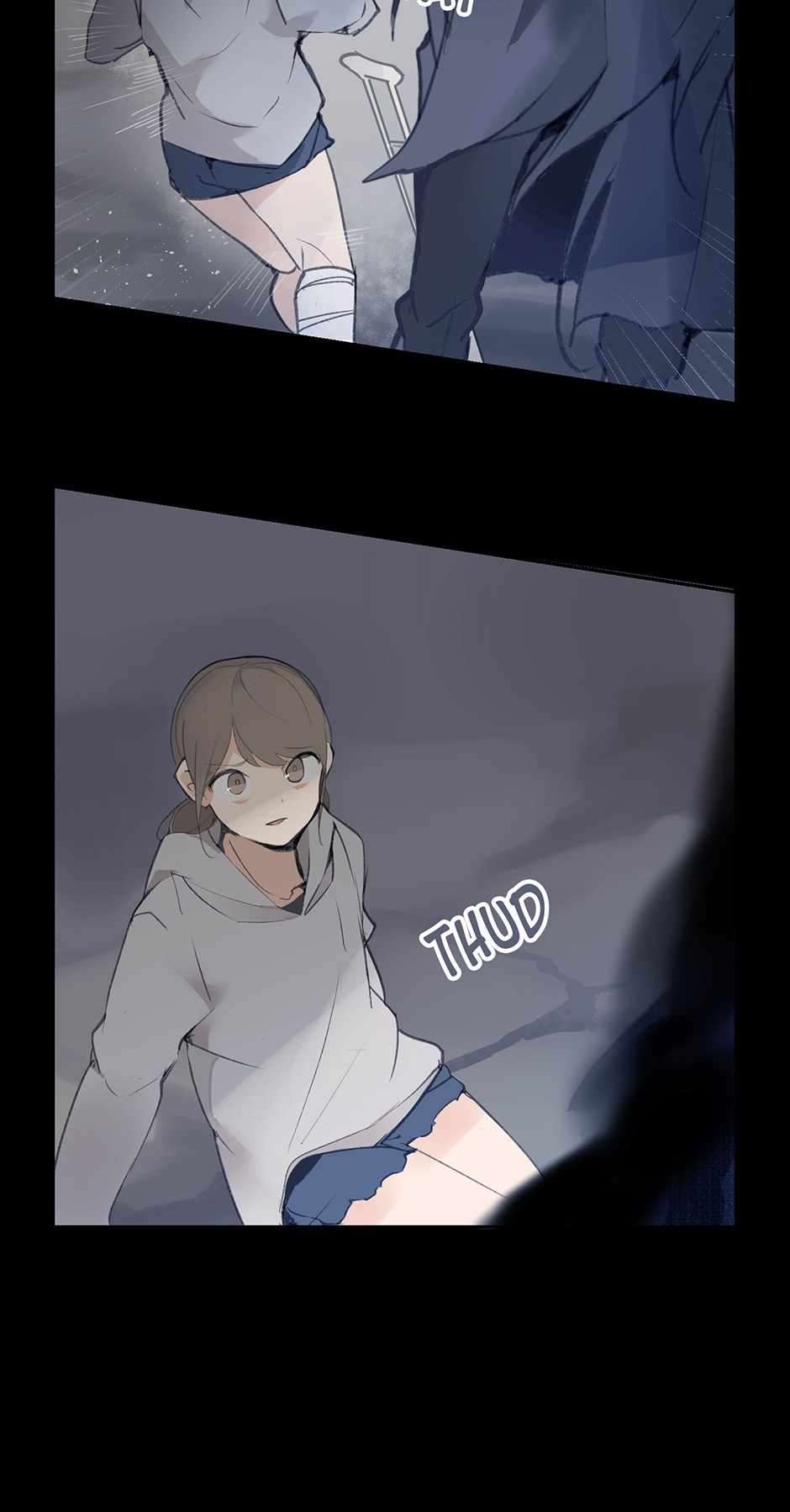 Page 6 of Chapter 90
