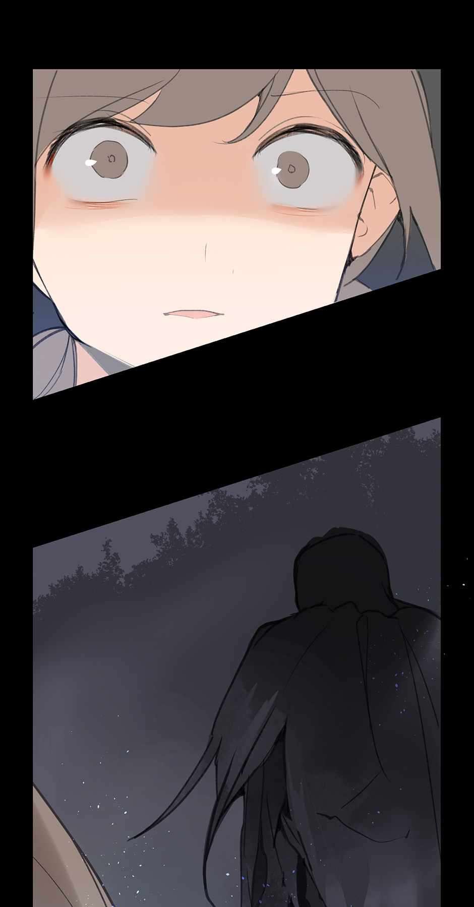 Page 7 of Chapter 90