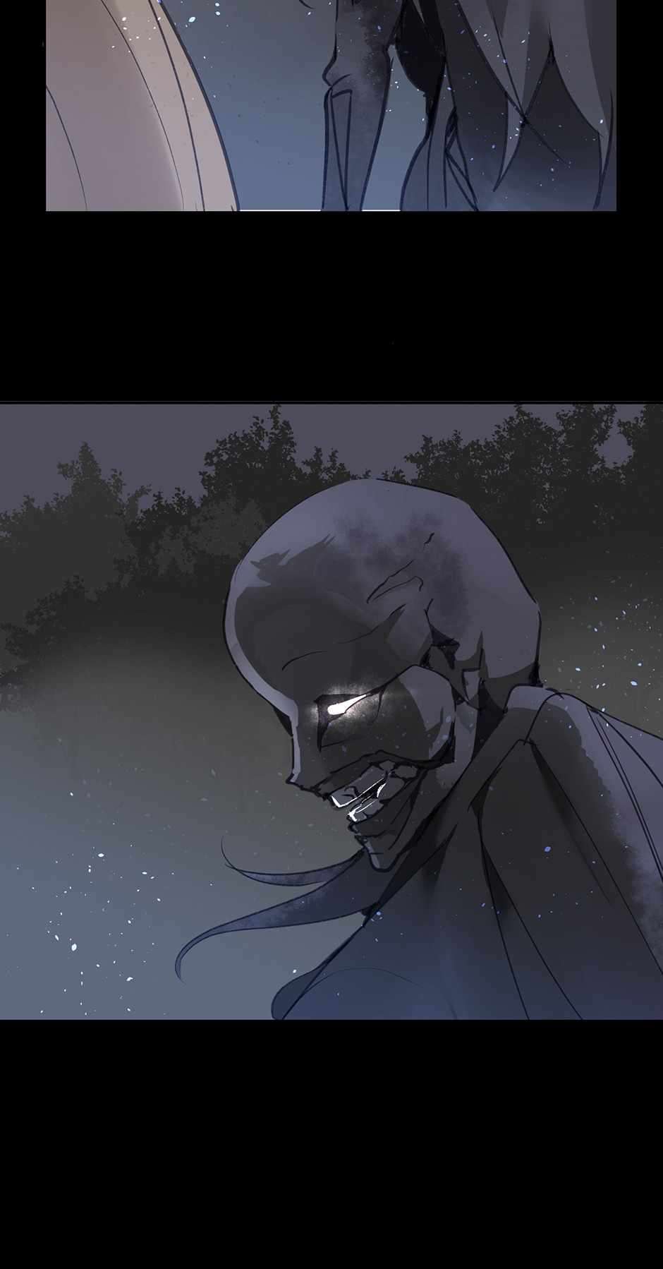 Page 8 of Chapter 90