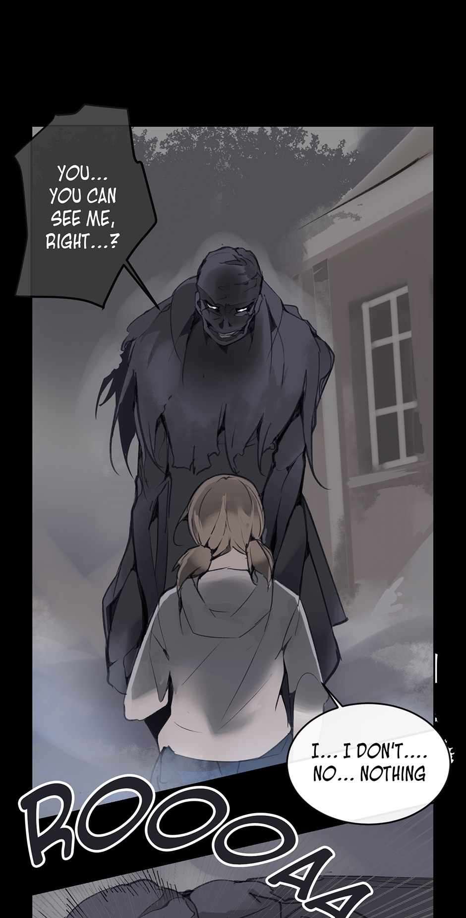 Page 9 of Chapter 90