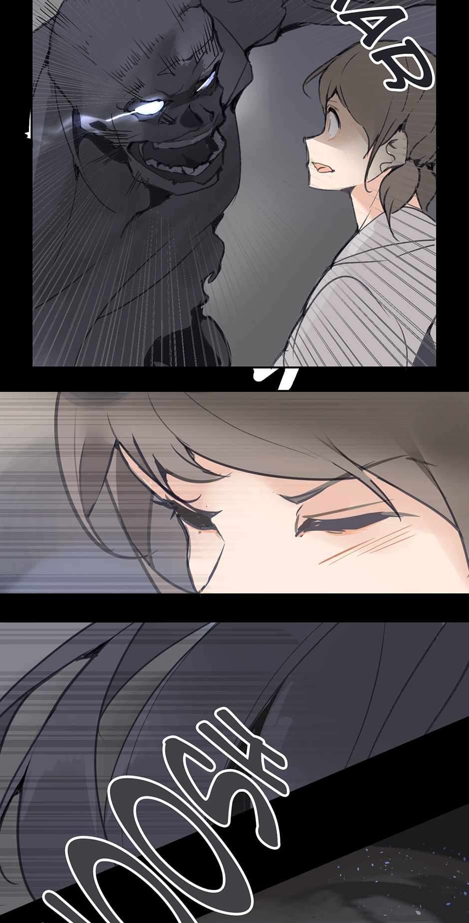 Page 10 of Chapter 90