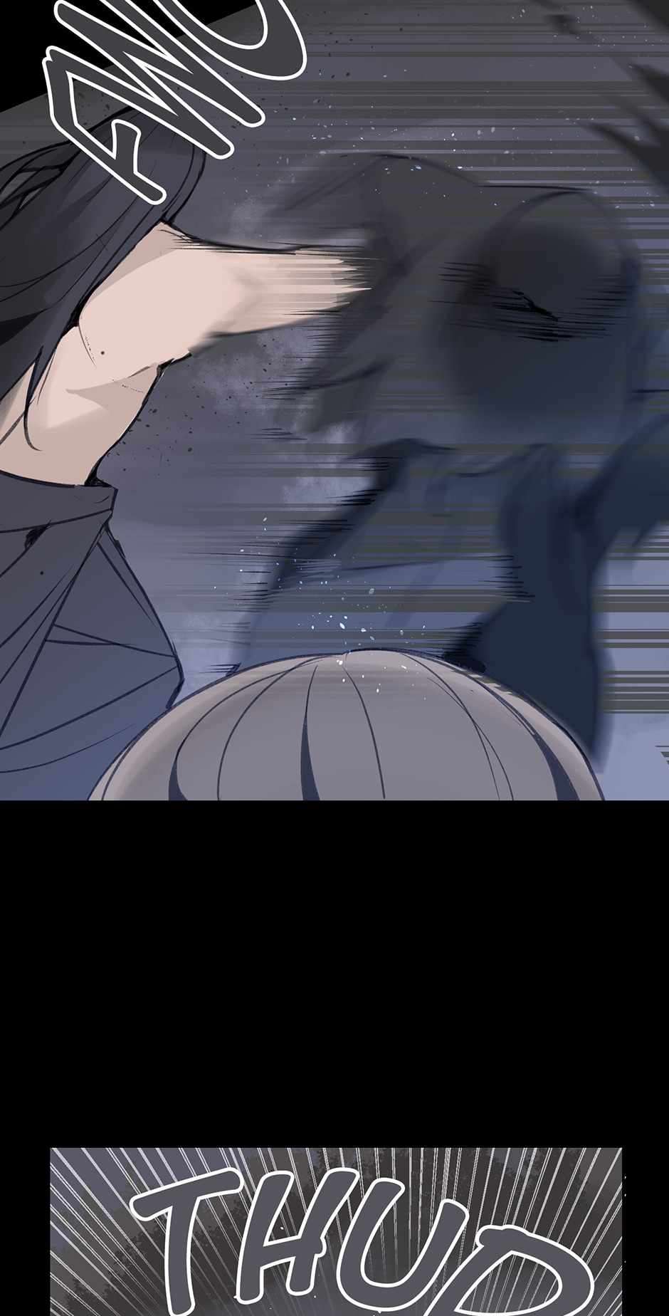 Page 11 of Chapter 90