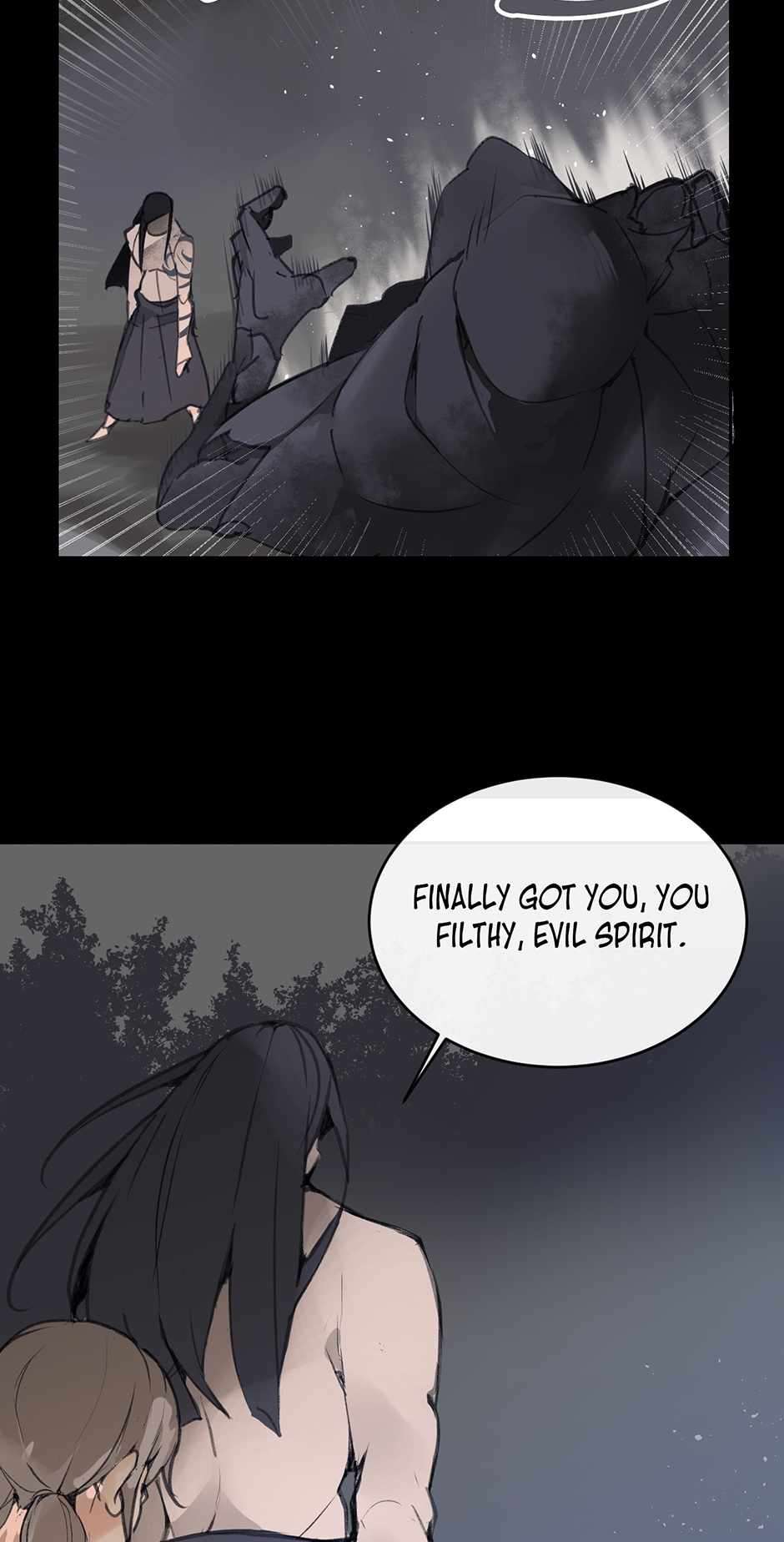 Page 12 of Chapter 90