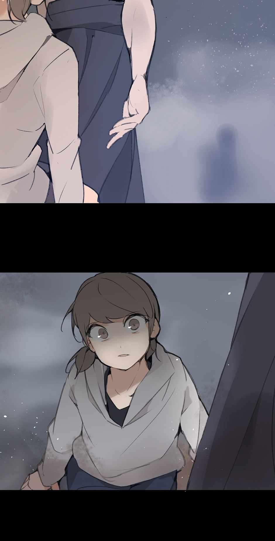 Page 13 of Chapter 90