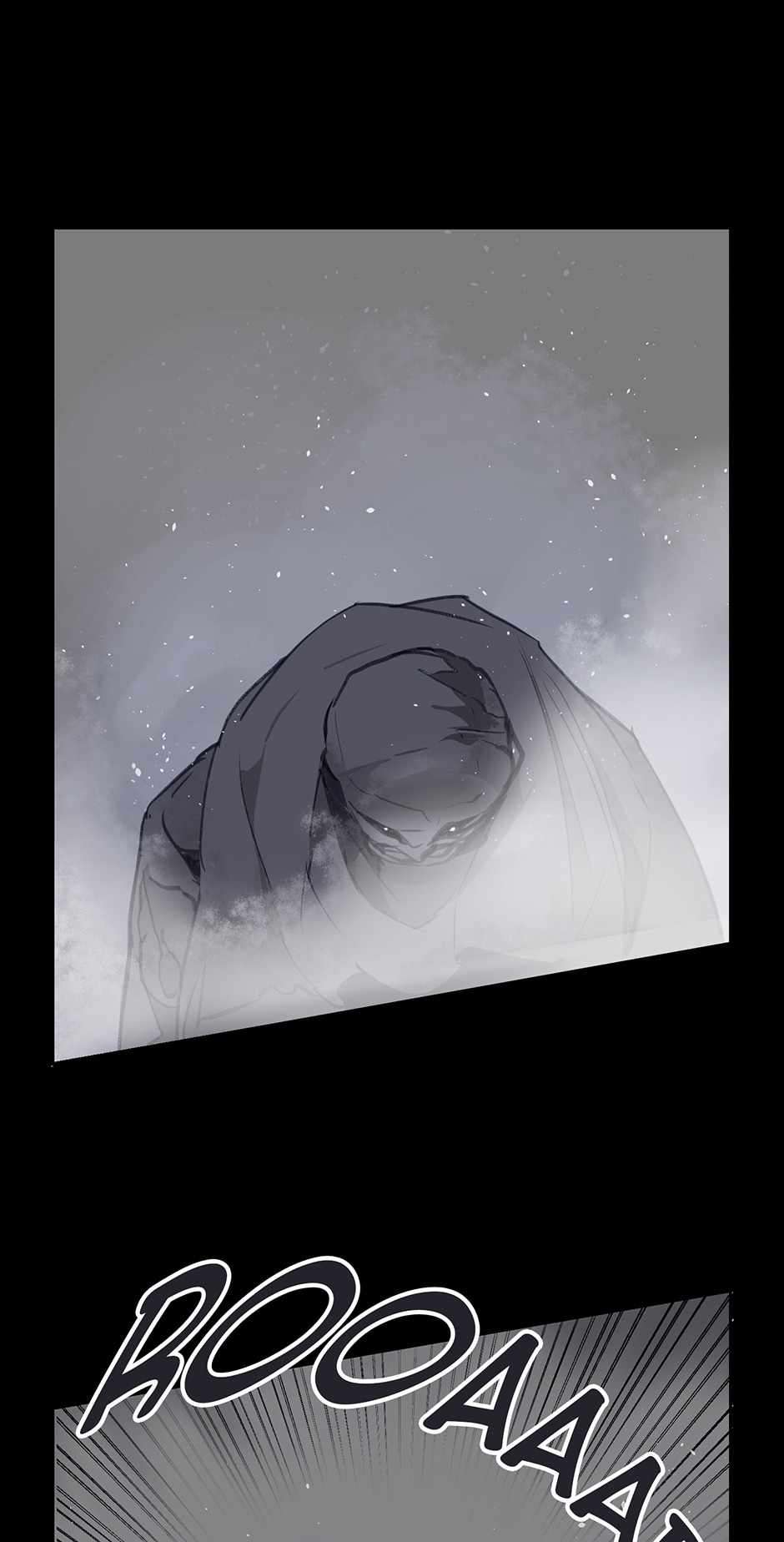 Page 14 of Chapter 90