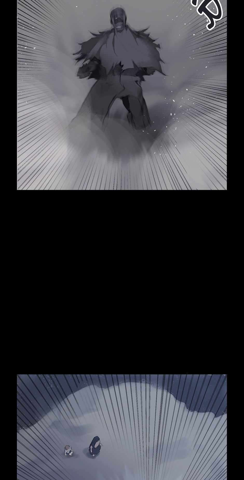 Page 15 of Chapter 90