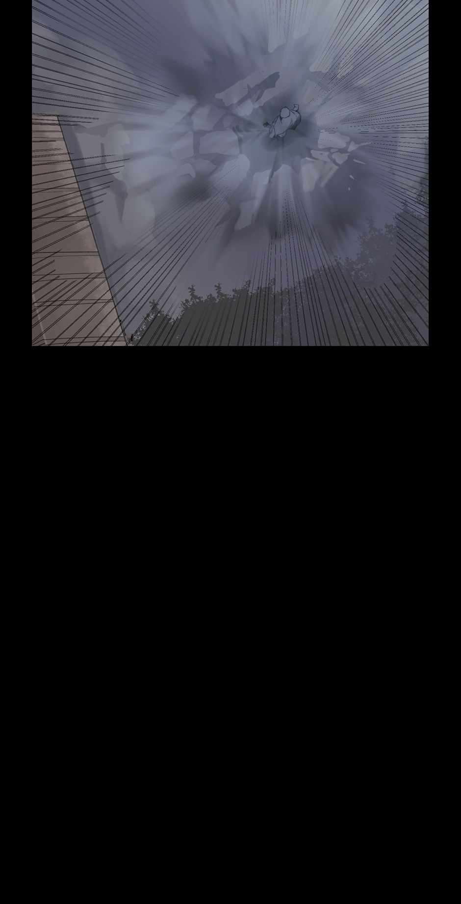 Page 16 of Chapter 90