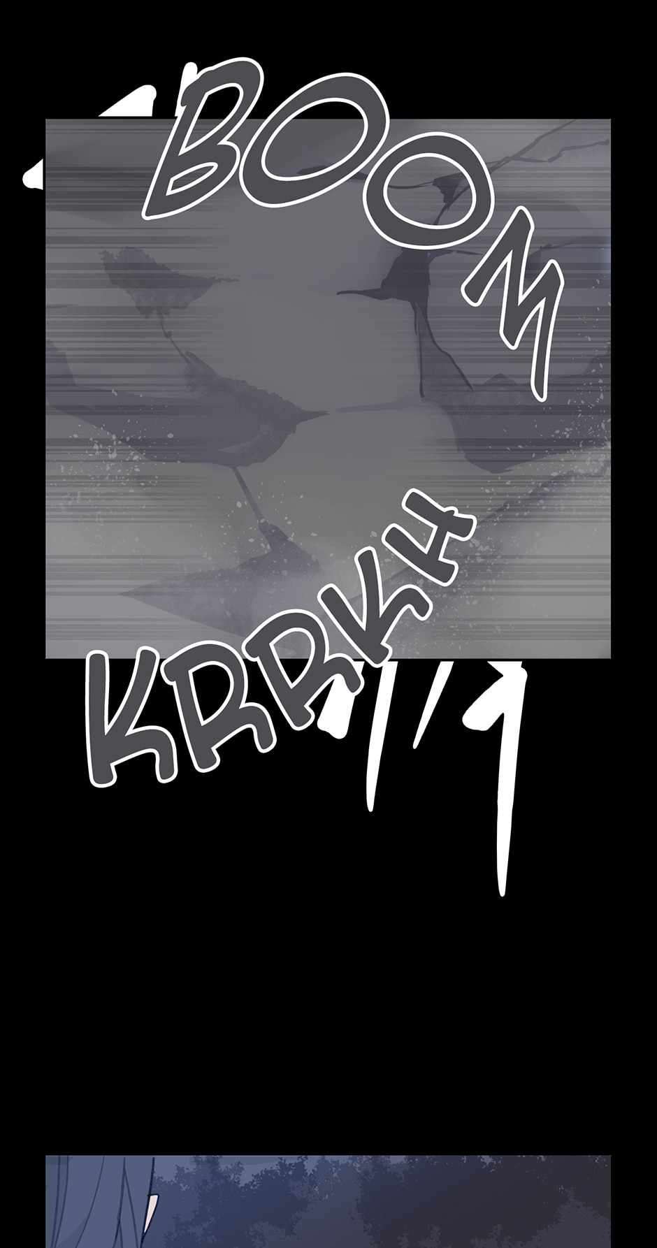 Page 17 of Chapter 90