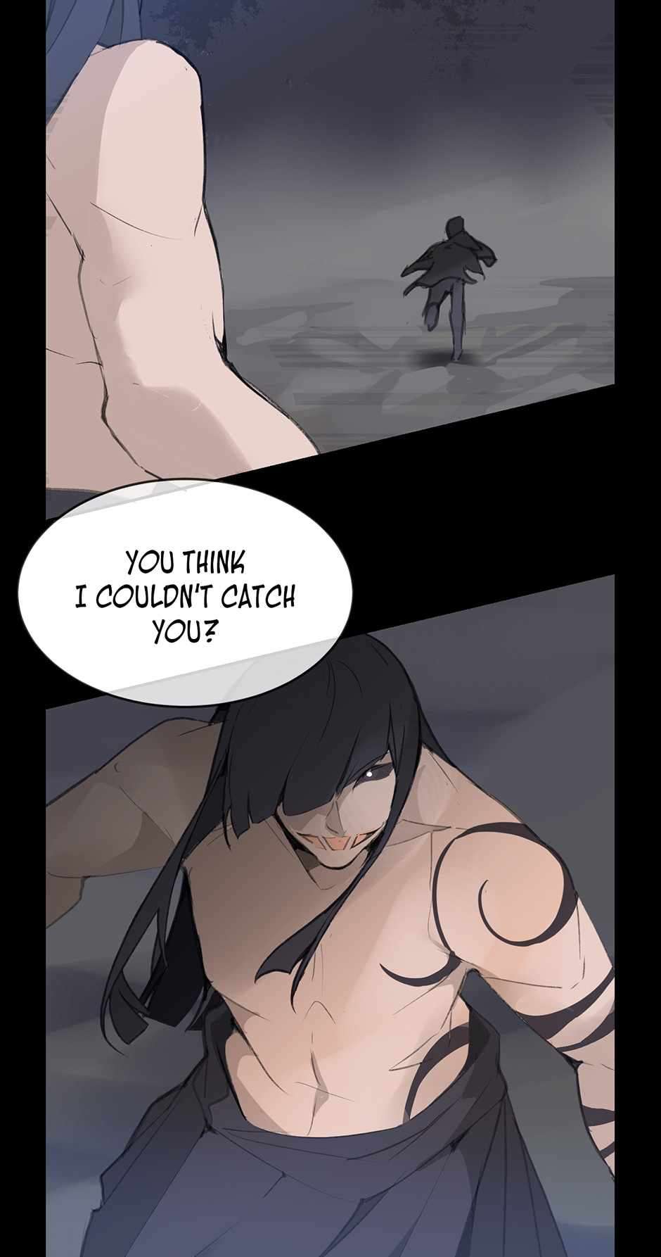 Page 18 of Chapter 90