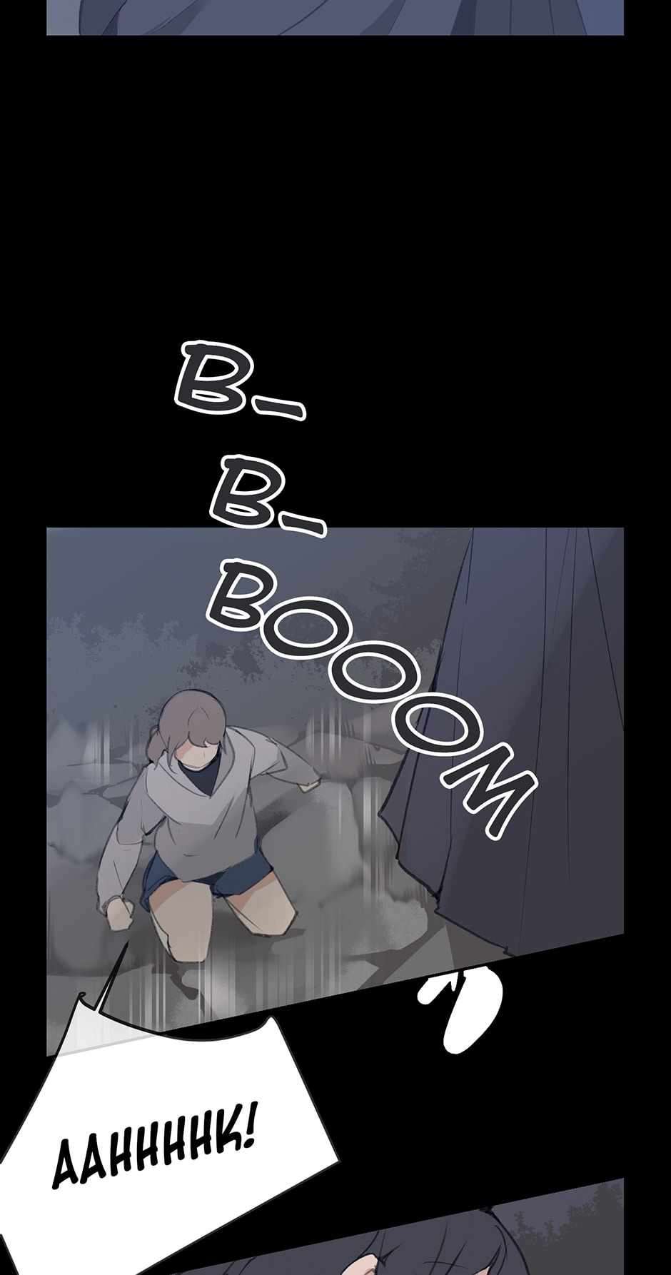 Page 19 of Chapter 90