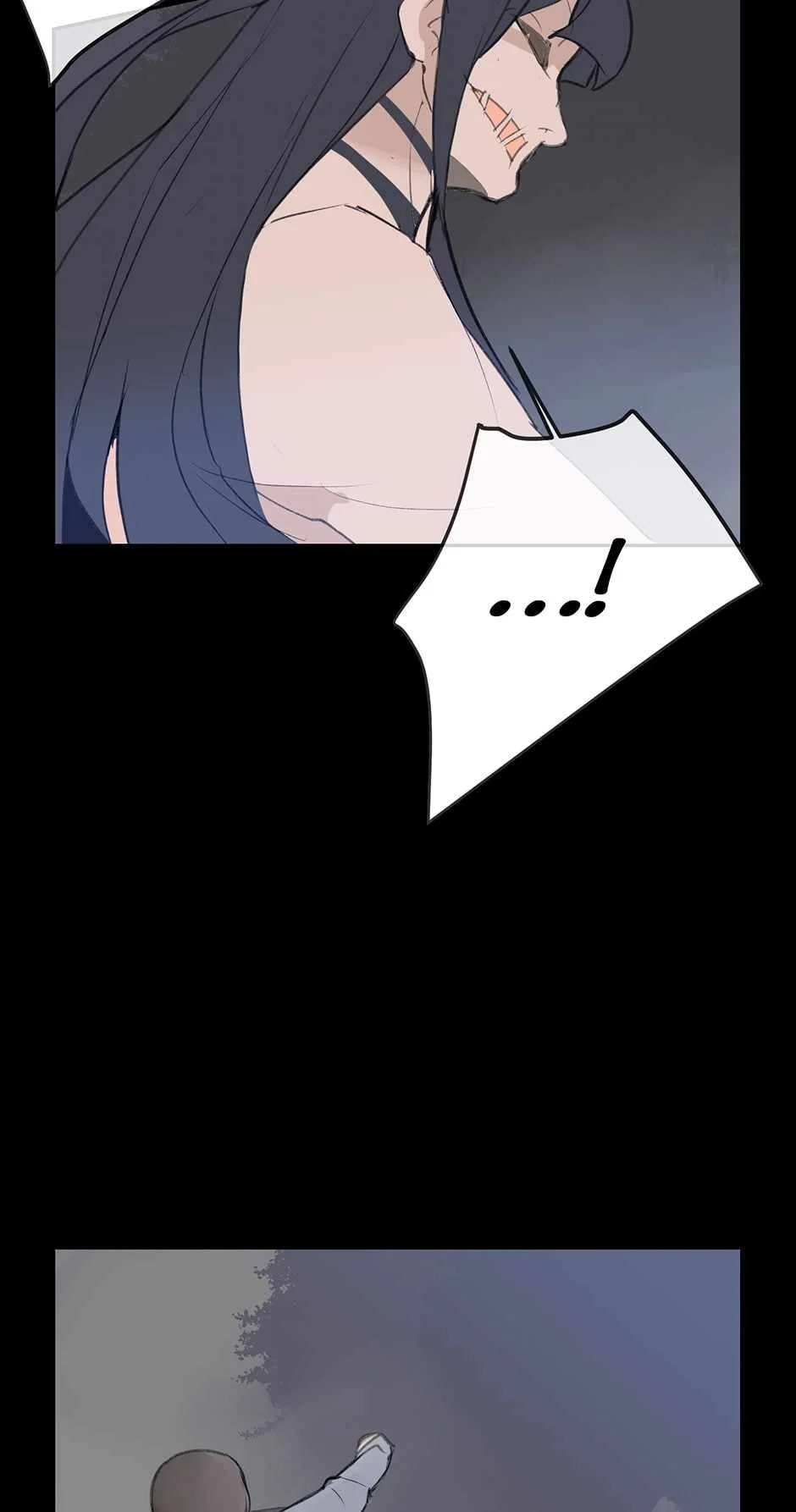 Page 20 of Chapter 90