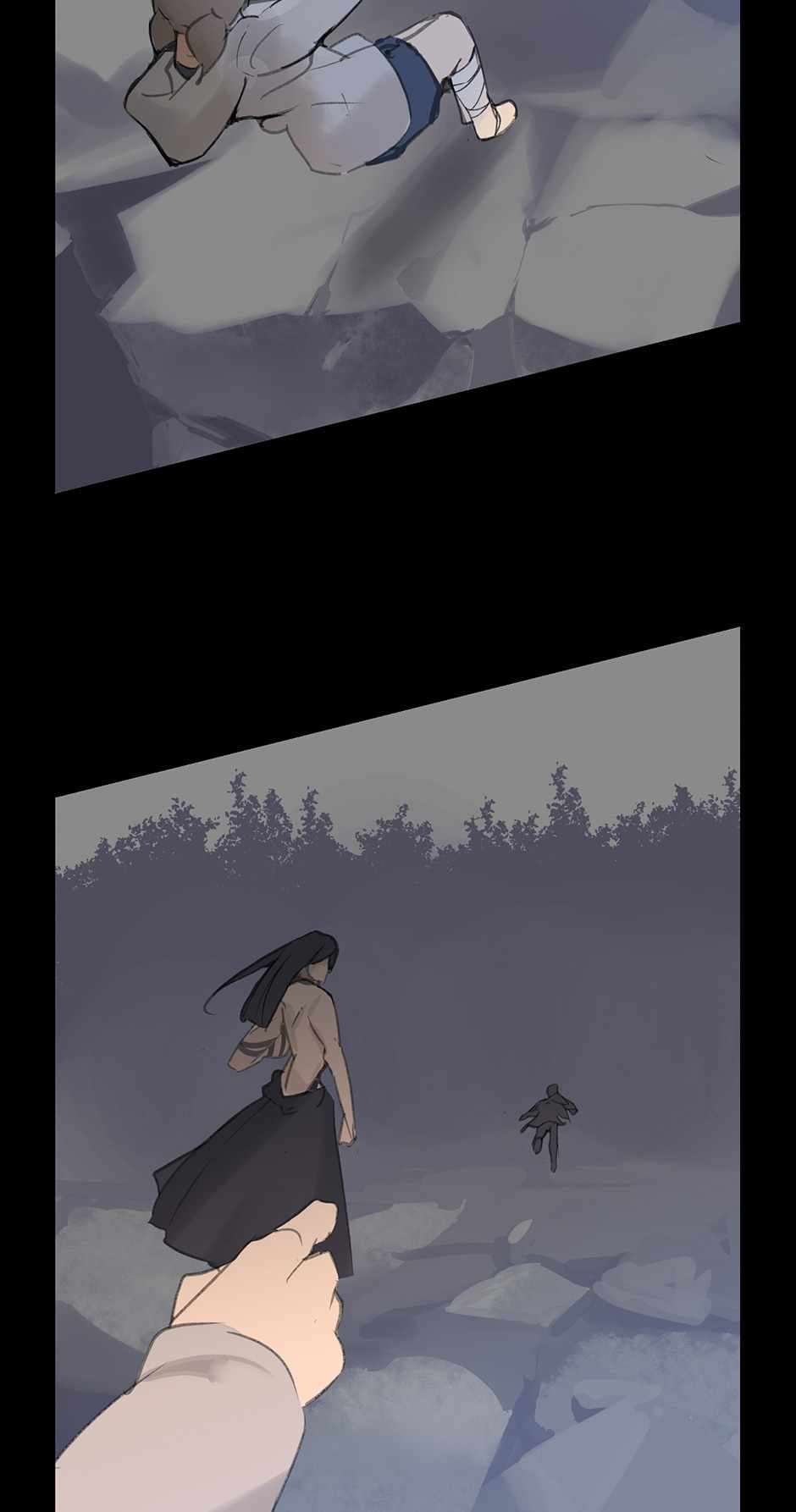 Page 21 of Chapter 90