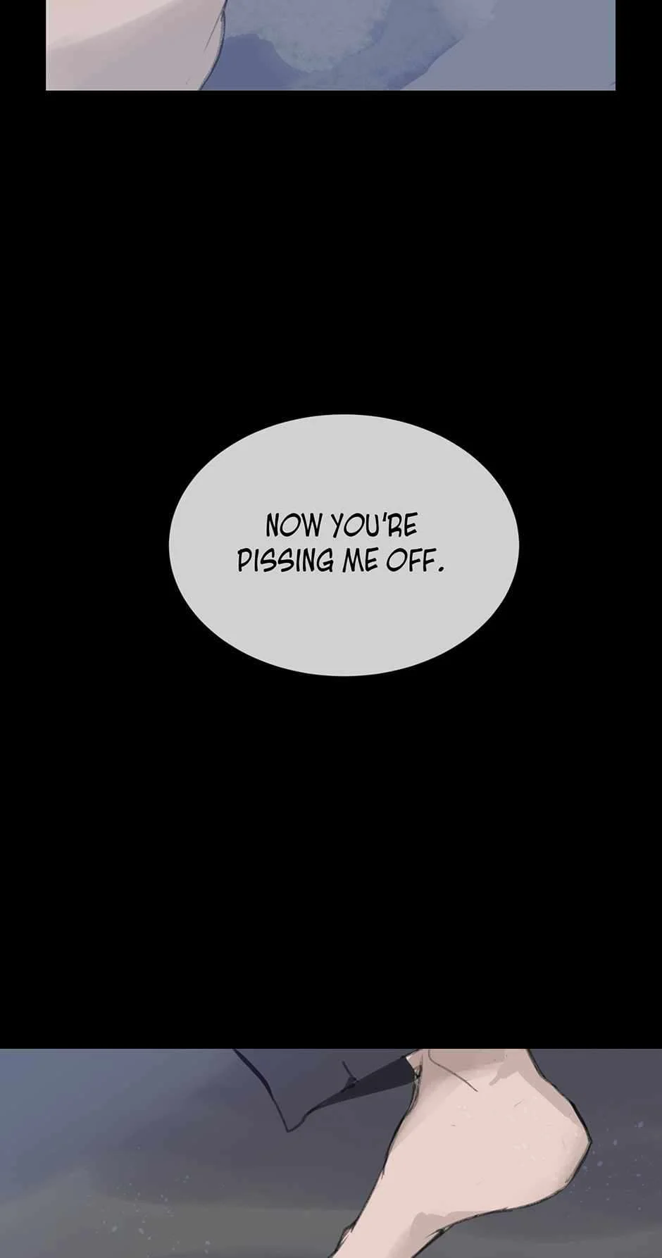 Page 22 of Chapter 90