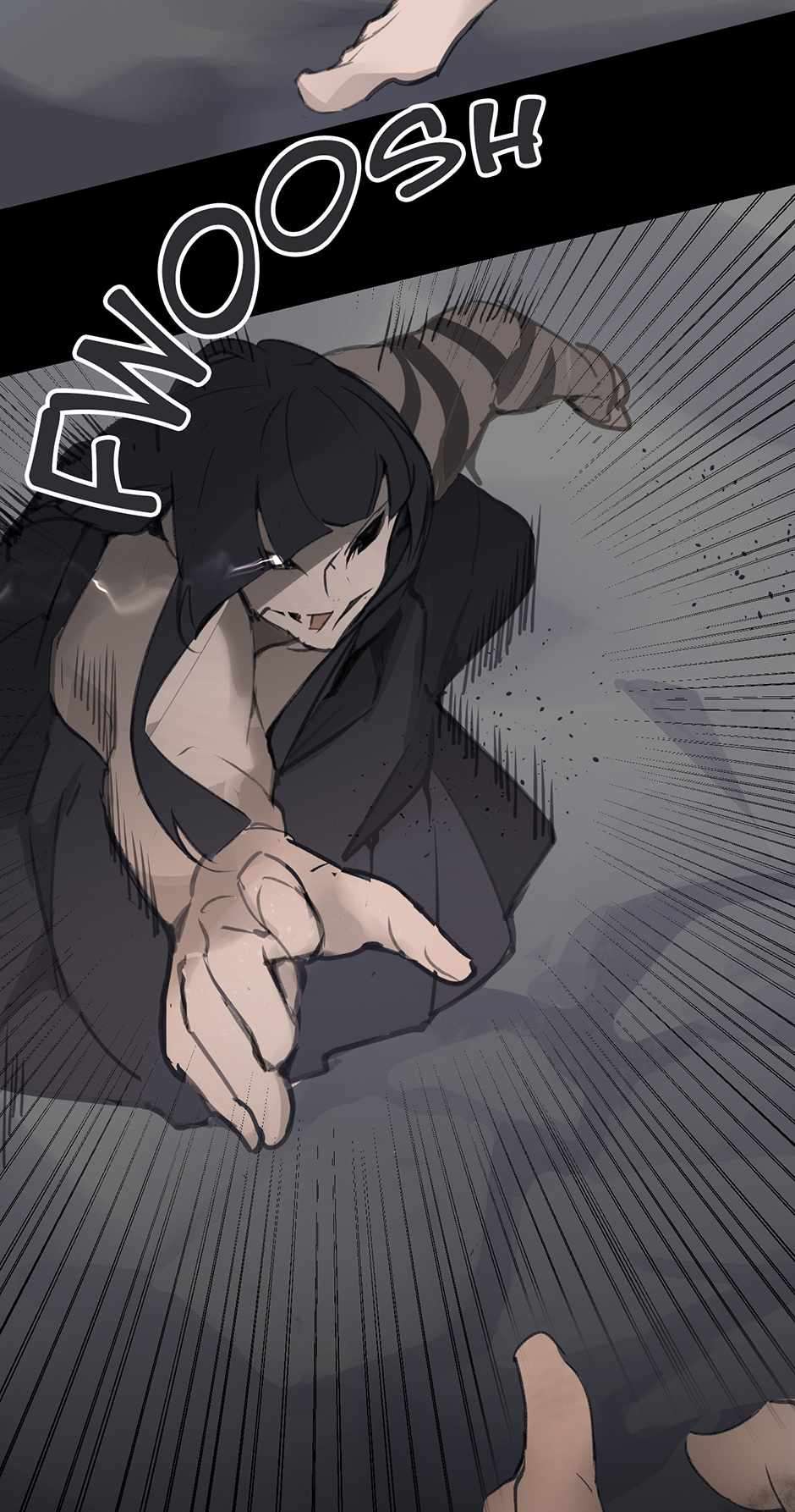 Page 23 of Chapter 90