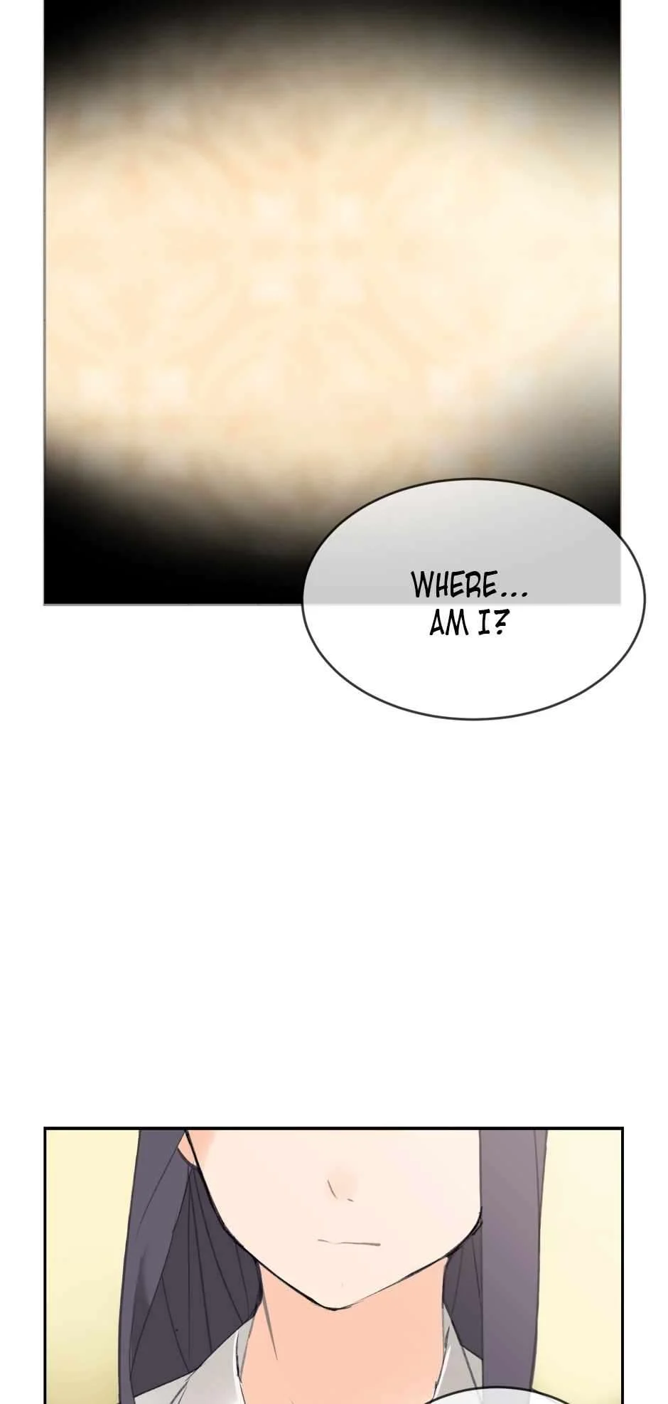Page 27 of Chapter 90