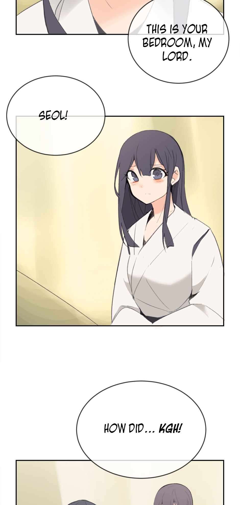 Page 28 of Chapter 90