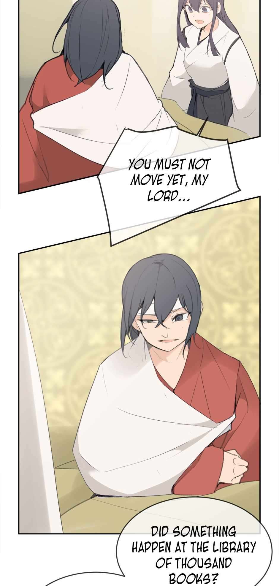 Page 29 of Chapter 90