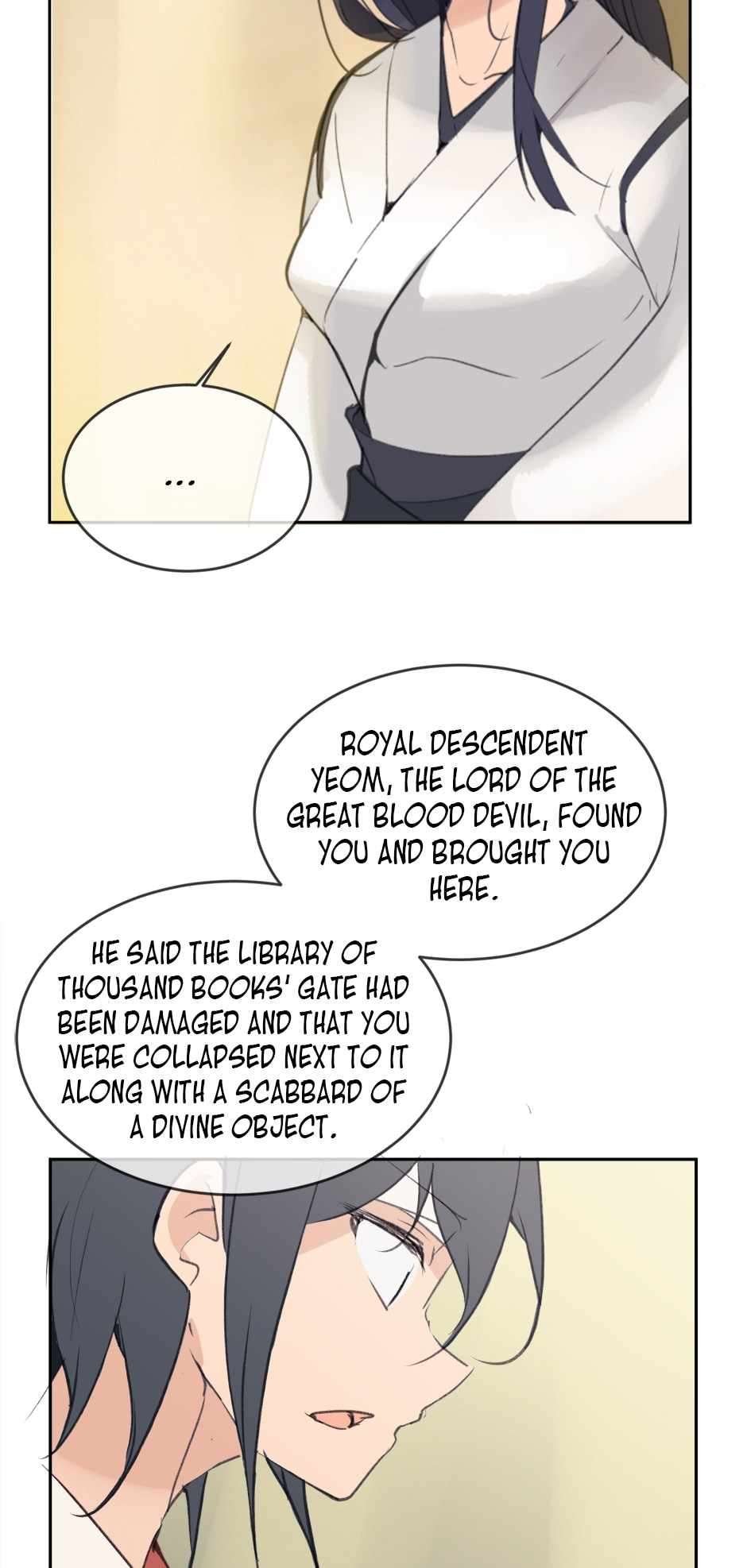 Page 31 of Chapter 90