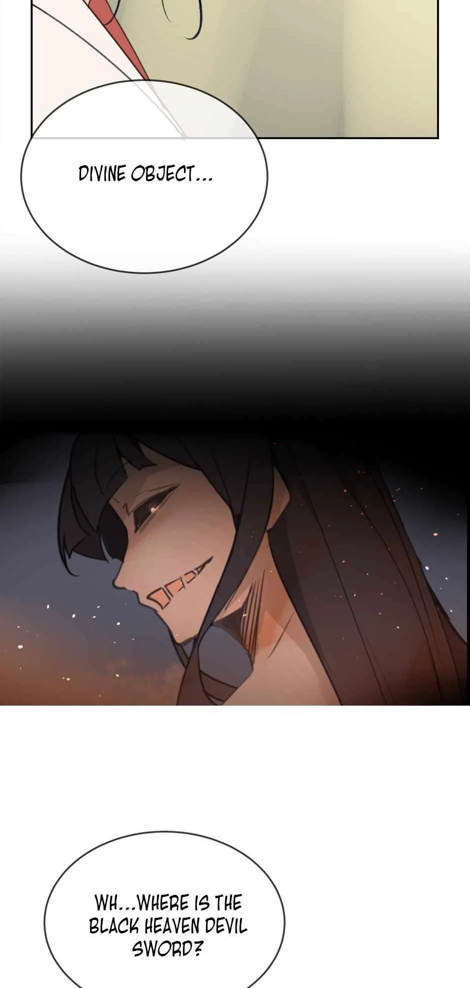 Page 32 of Chapter 90