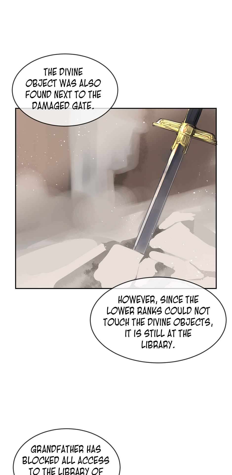 Page 34 of Chapter 90