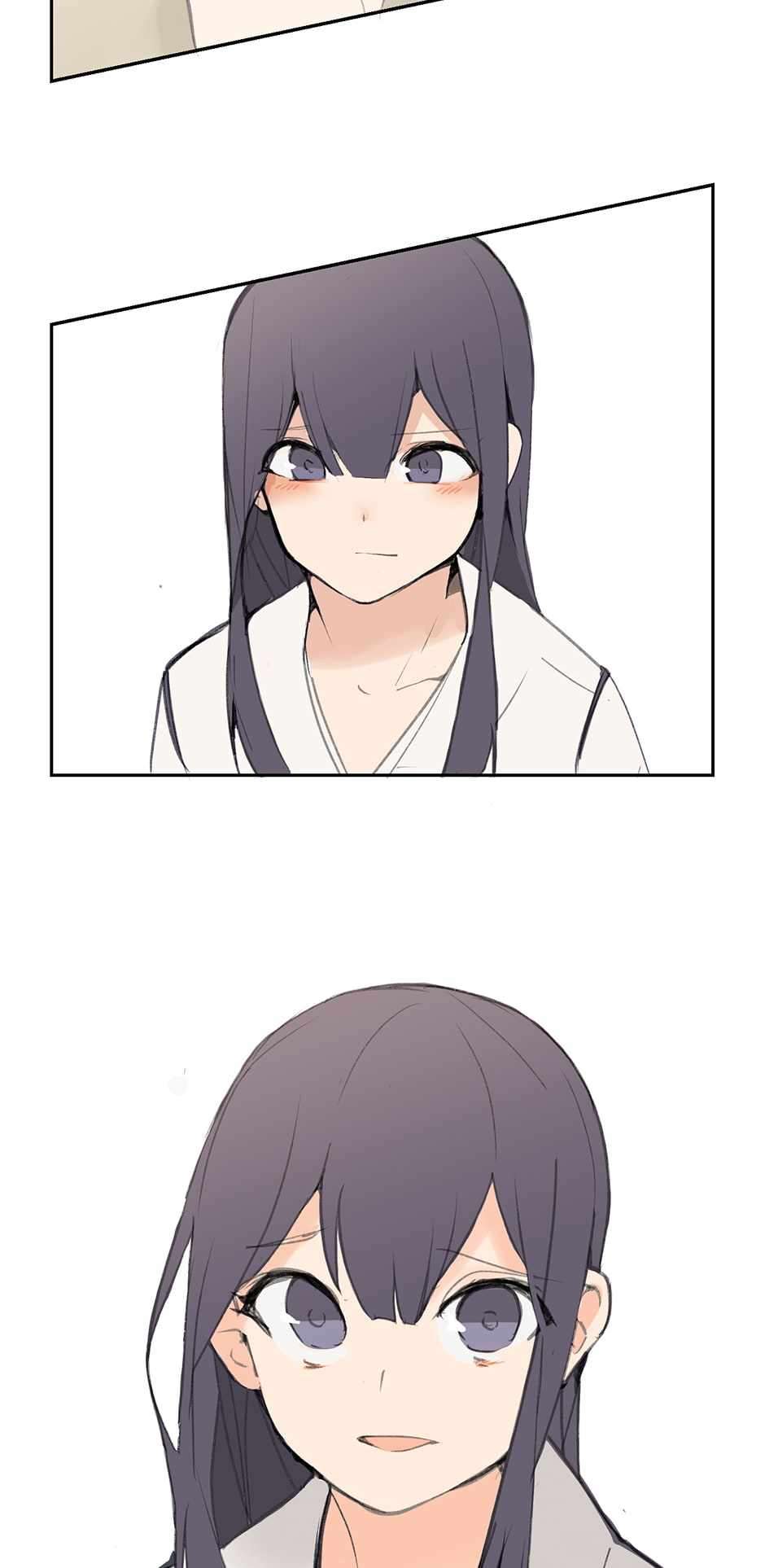 Page 36 of Chapter 90