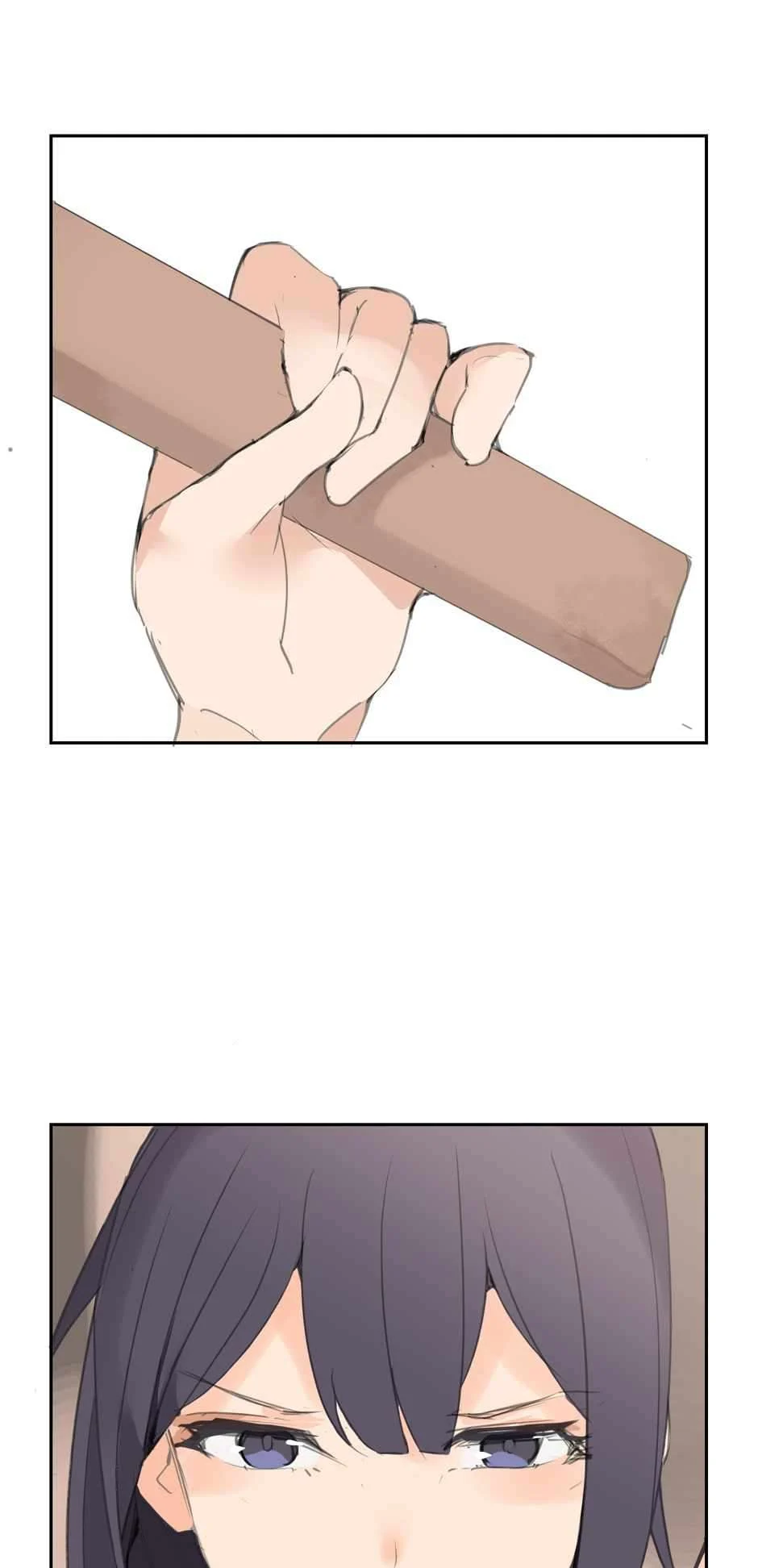 Page 1 of Chapter 91