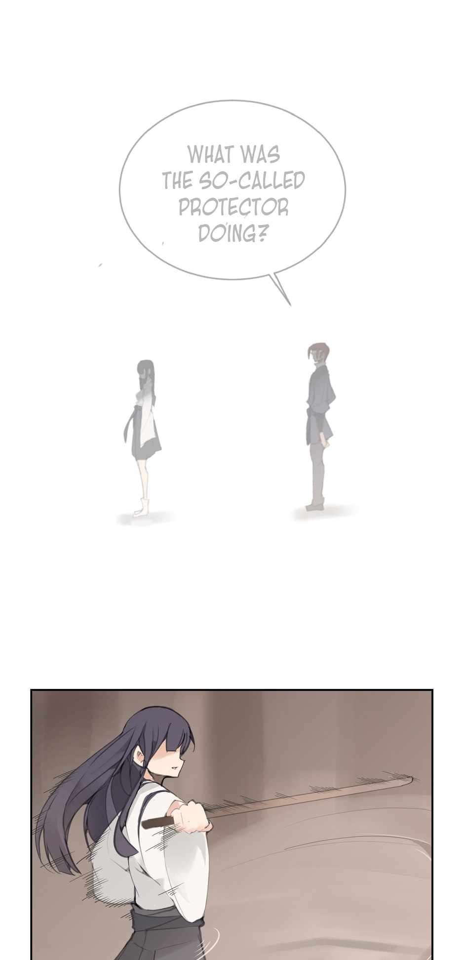 Page 5 of Chapter 91