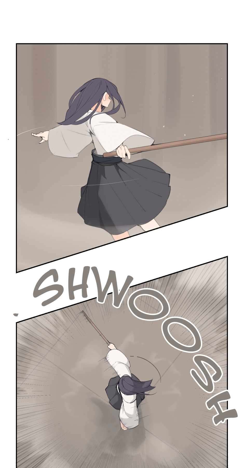Page 7 of Chapter 91