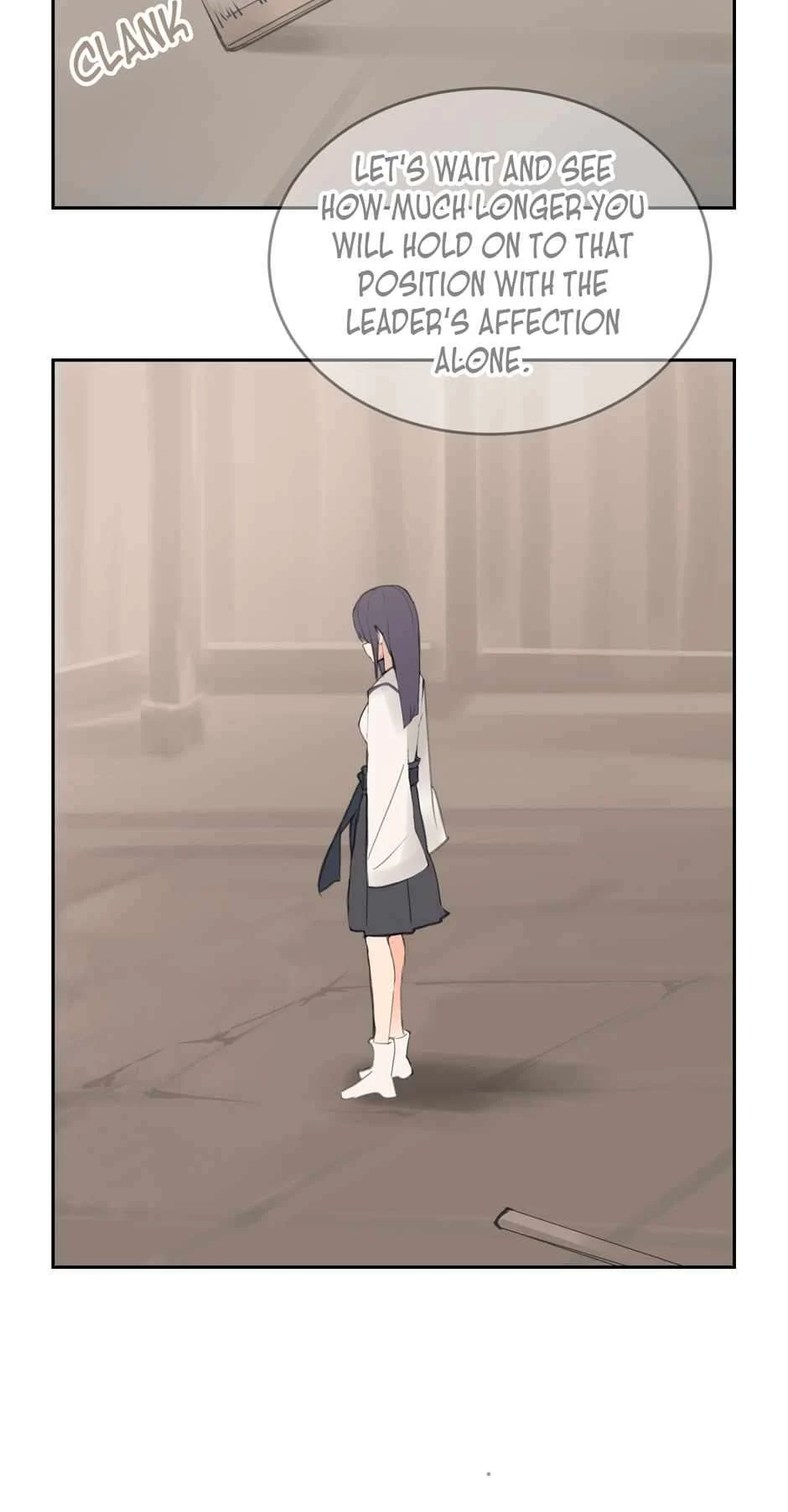Page 9 of Chapter 91