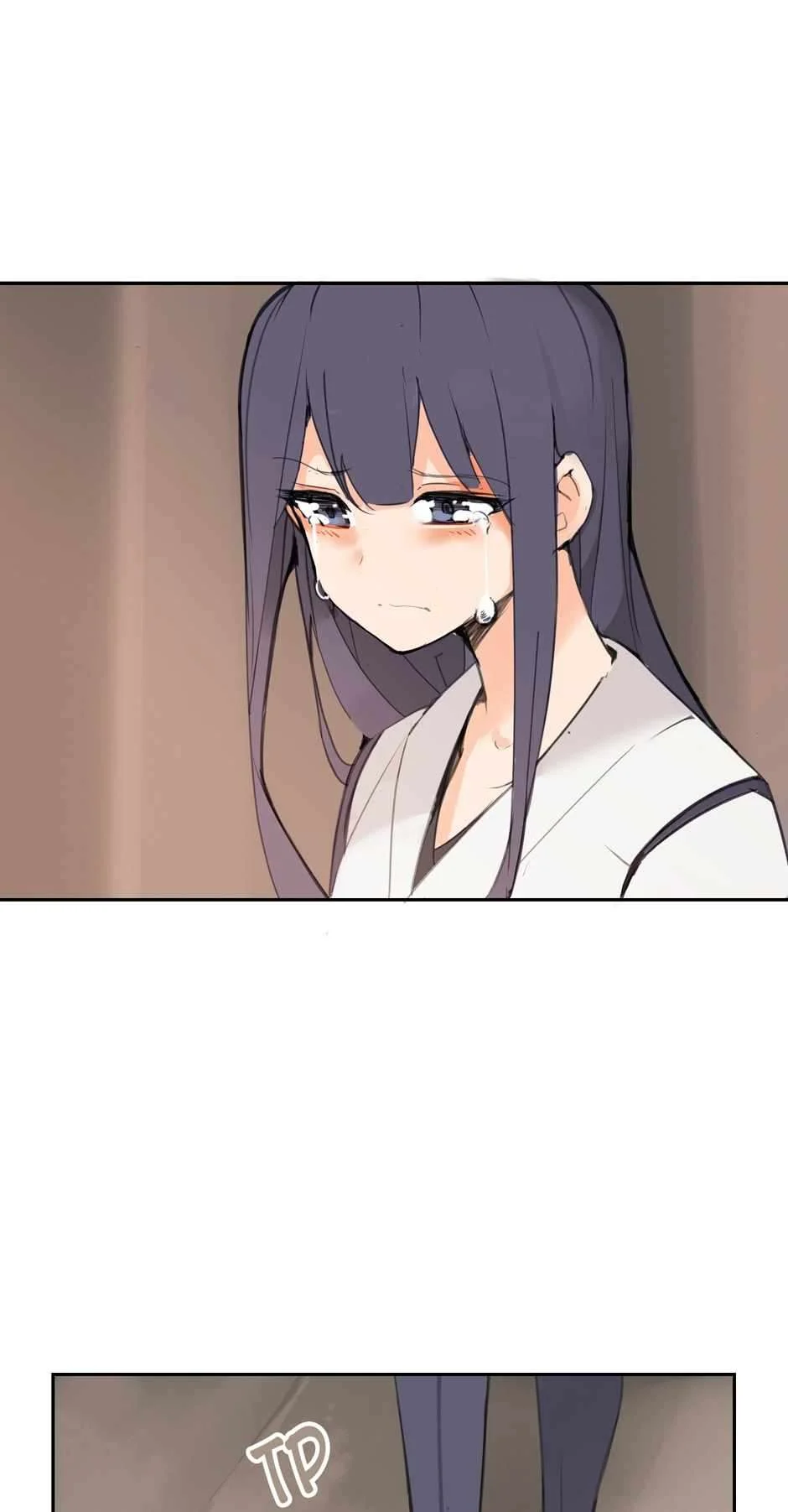 Page 10 of Chapter 91