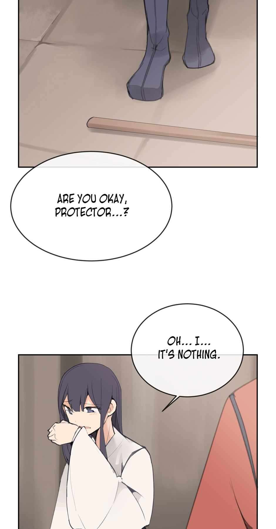 Page 11 of Chapter 91