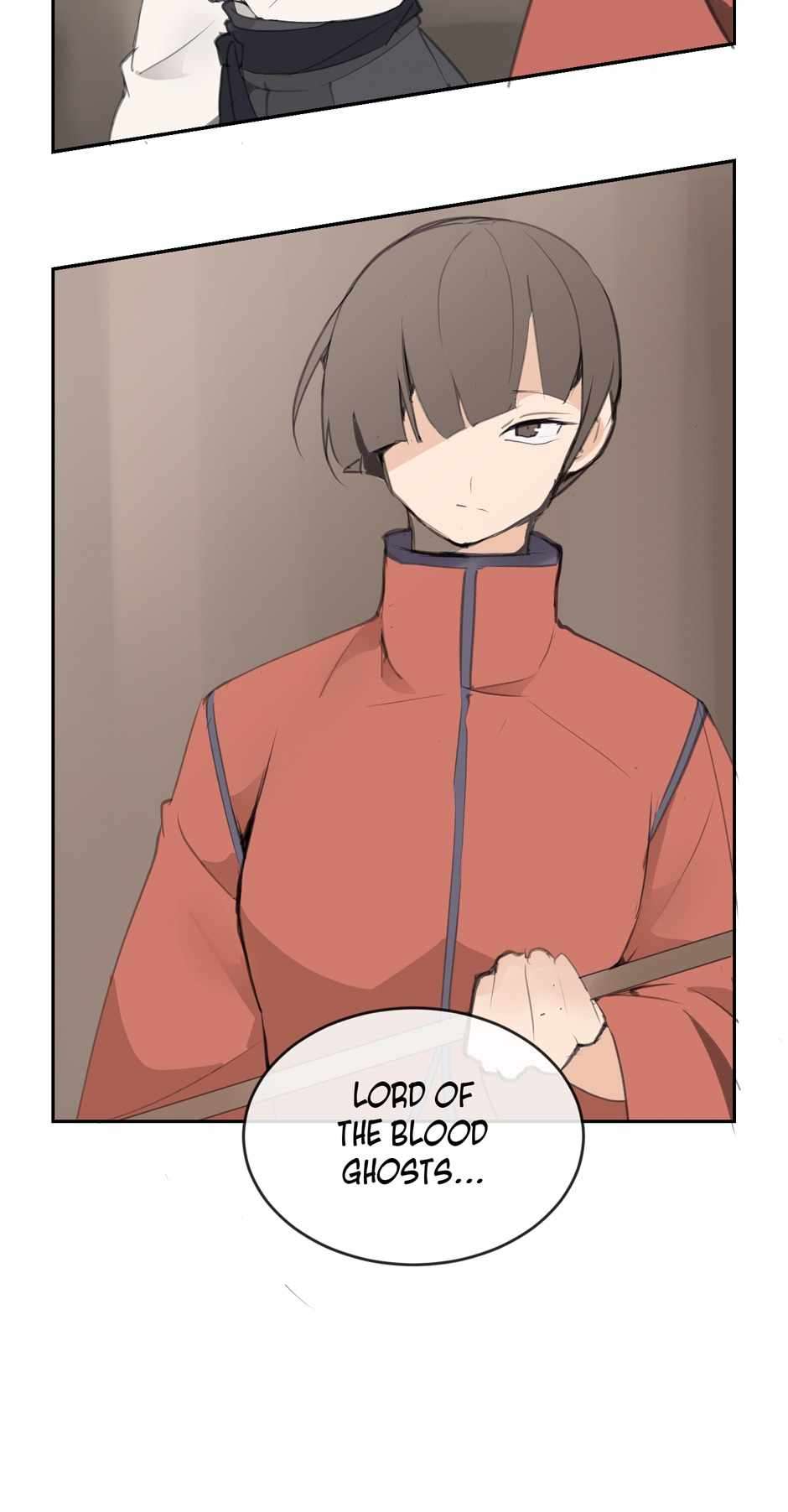 Page 12 of Chapter 91