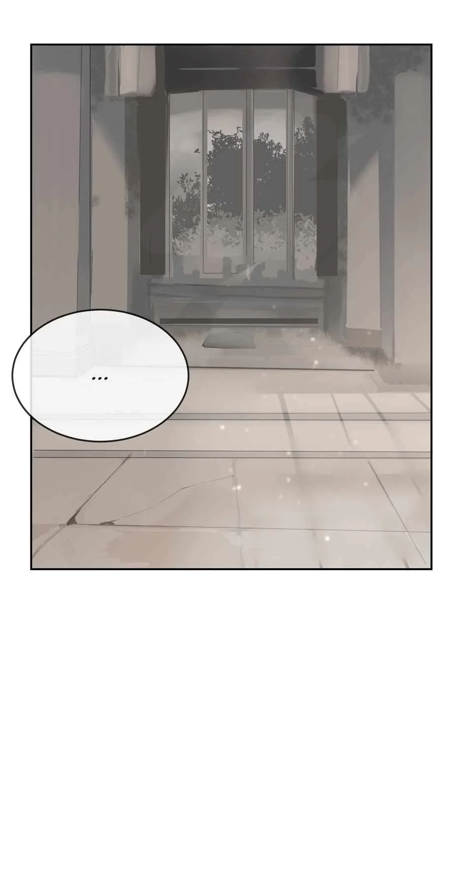 Page 13 of Chapter 91