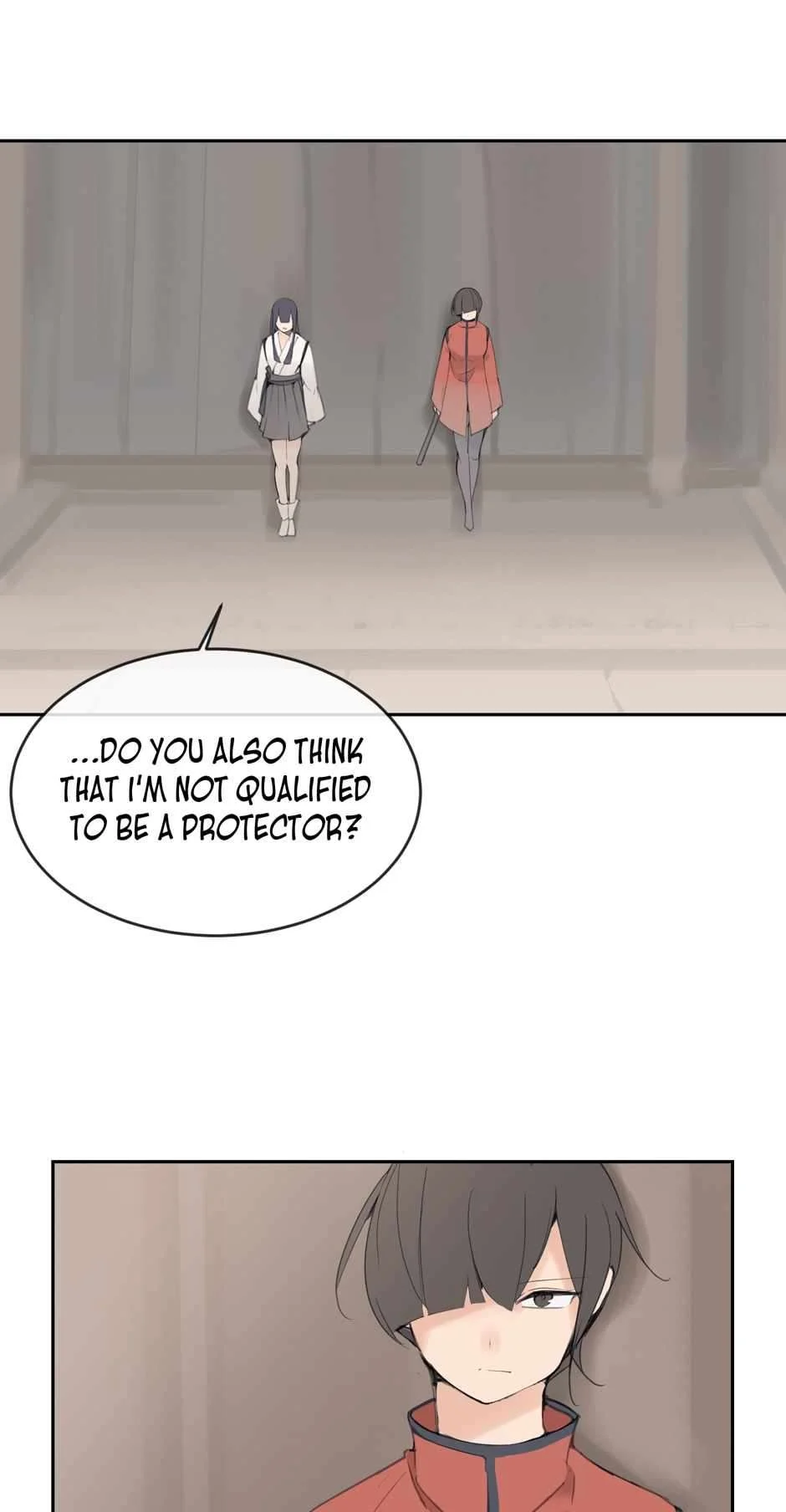 Page 14 of Chapter 91