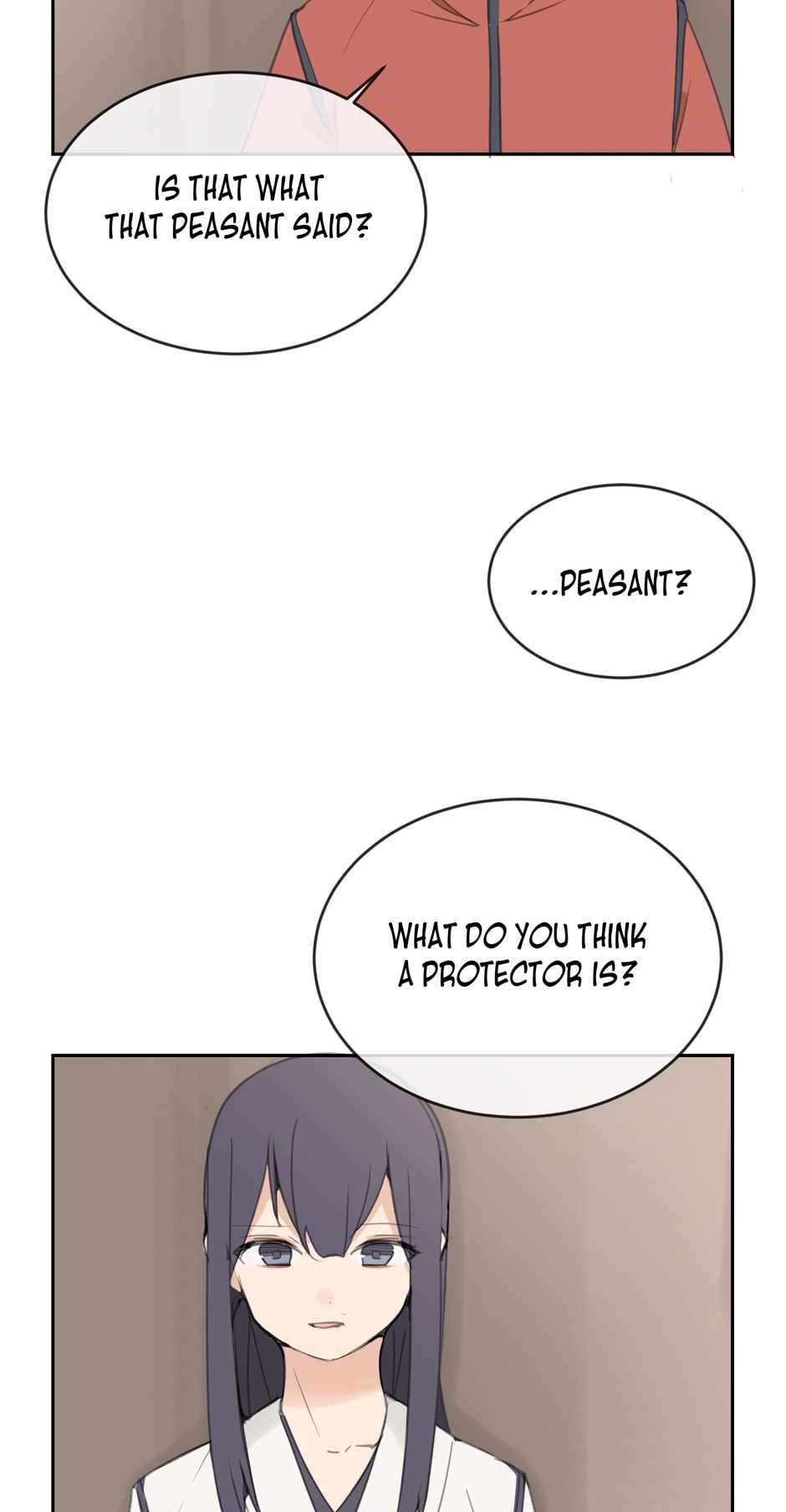 Page 15 of Chapter 91