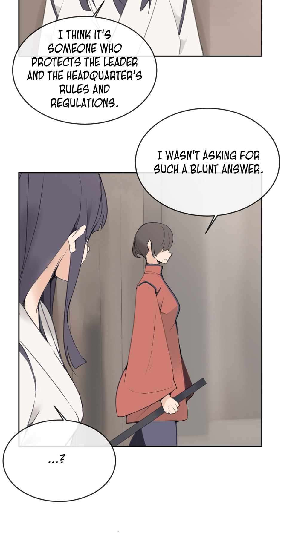 Page 16 of Chapter 91