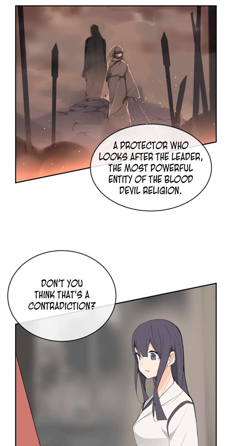 Page 17 of Chapter 91