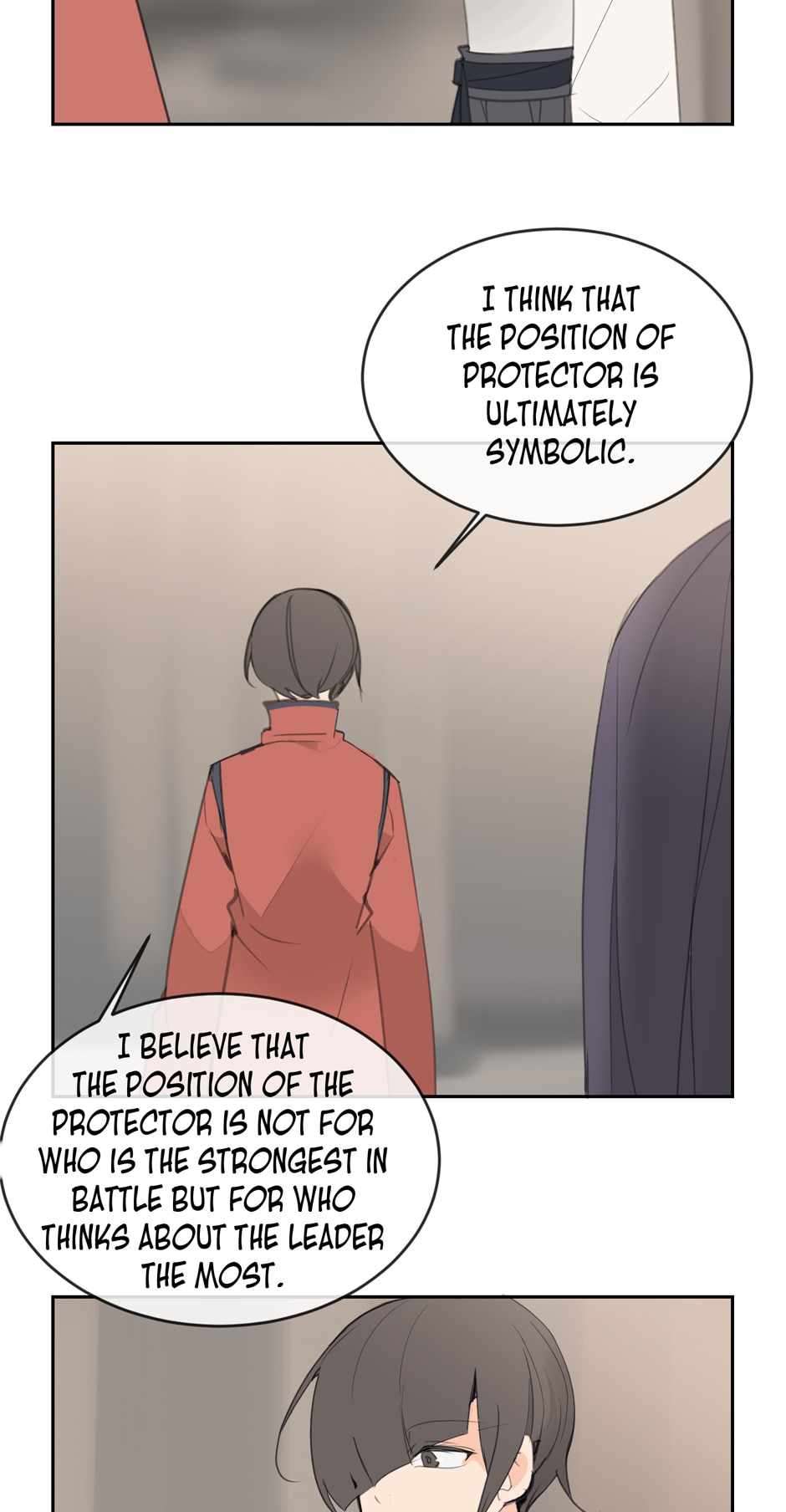 Page 18 of Chapter 91