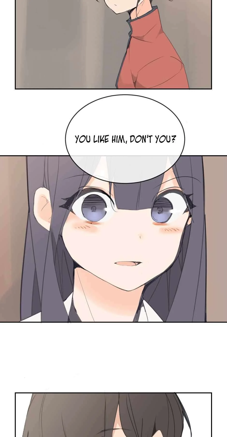 Page 19 of Chapter 91