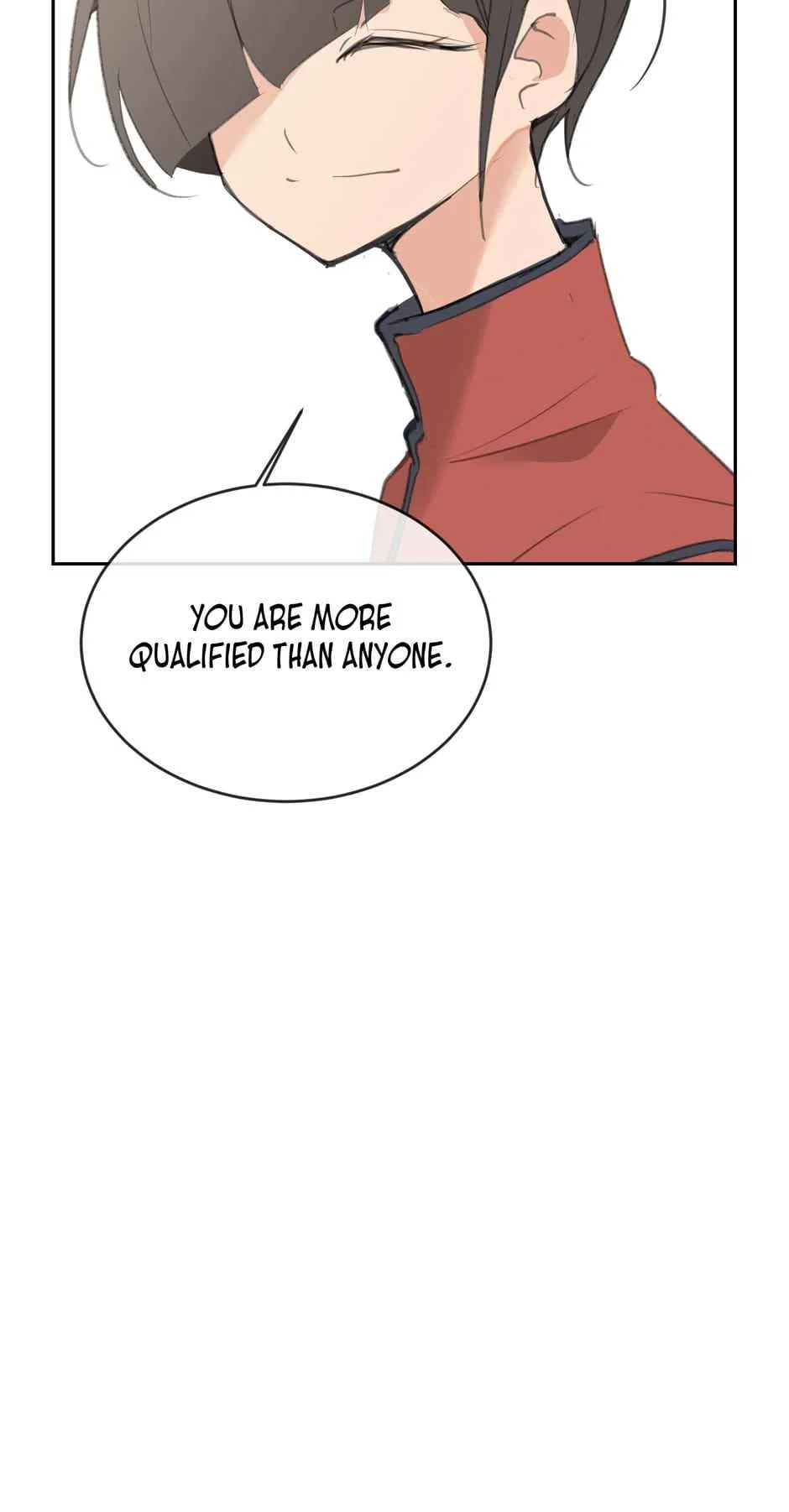 Page 20 of Chapter 91