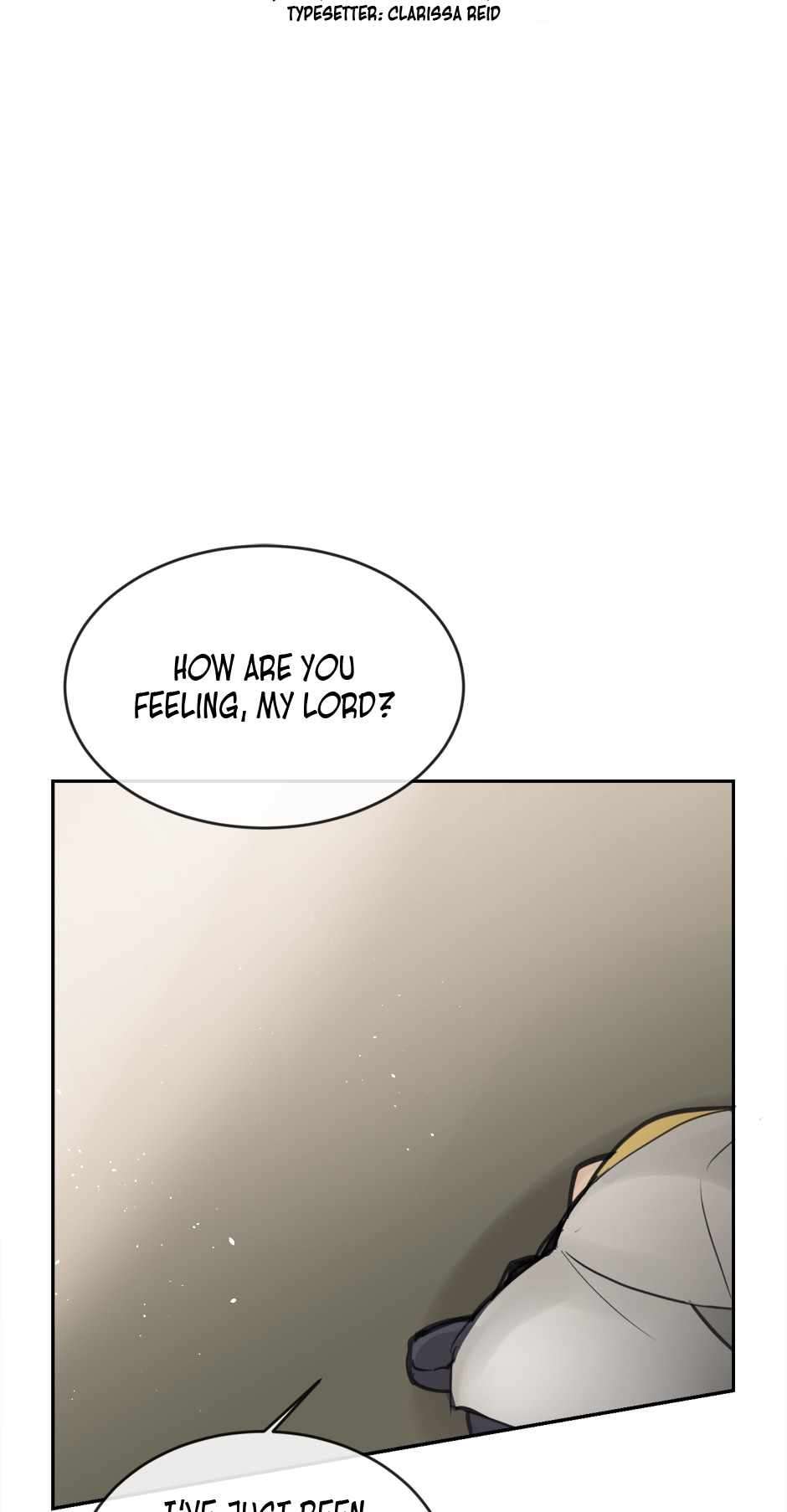 Page 22 of Chapter 91