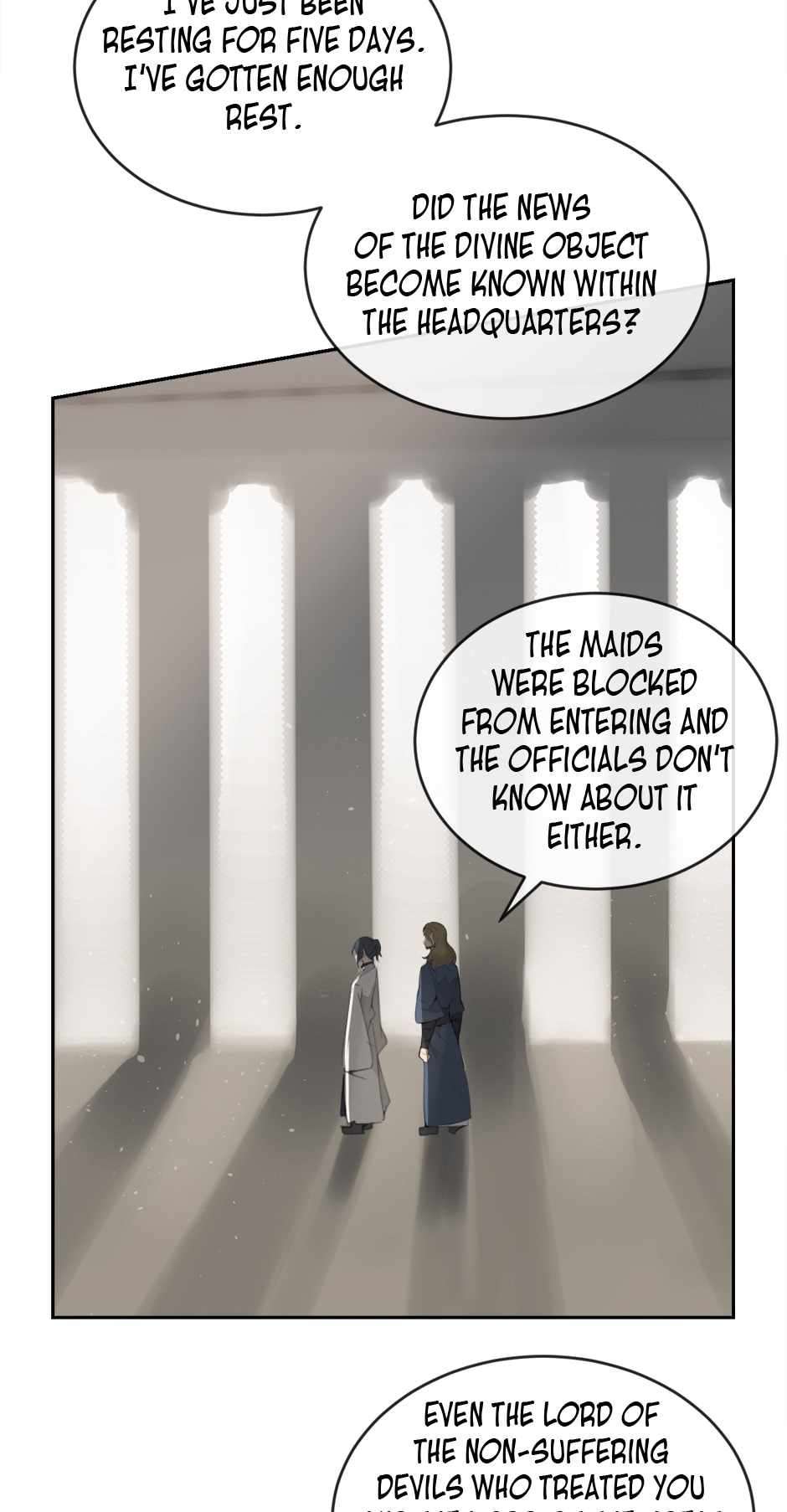 Page 23 of Chapter 91