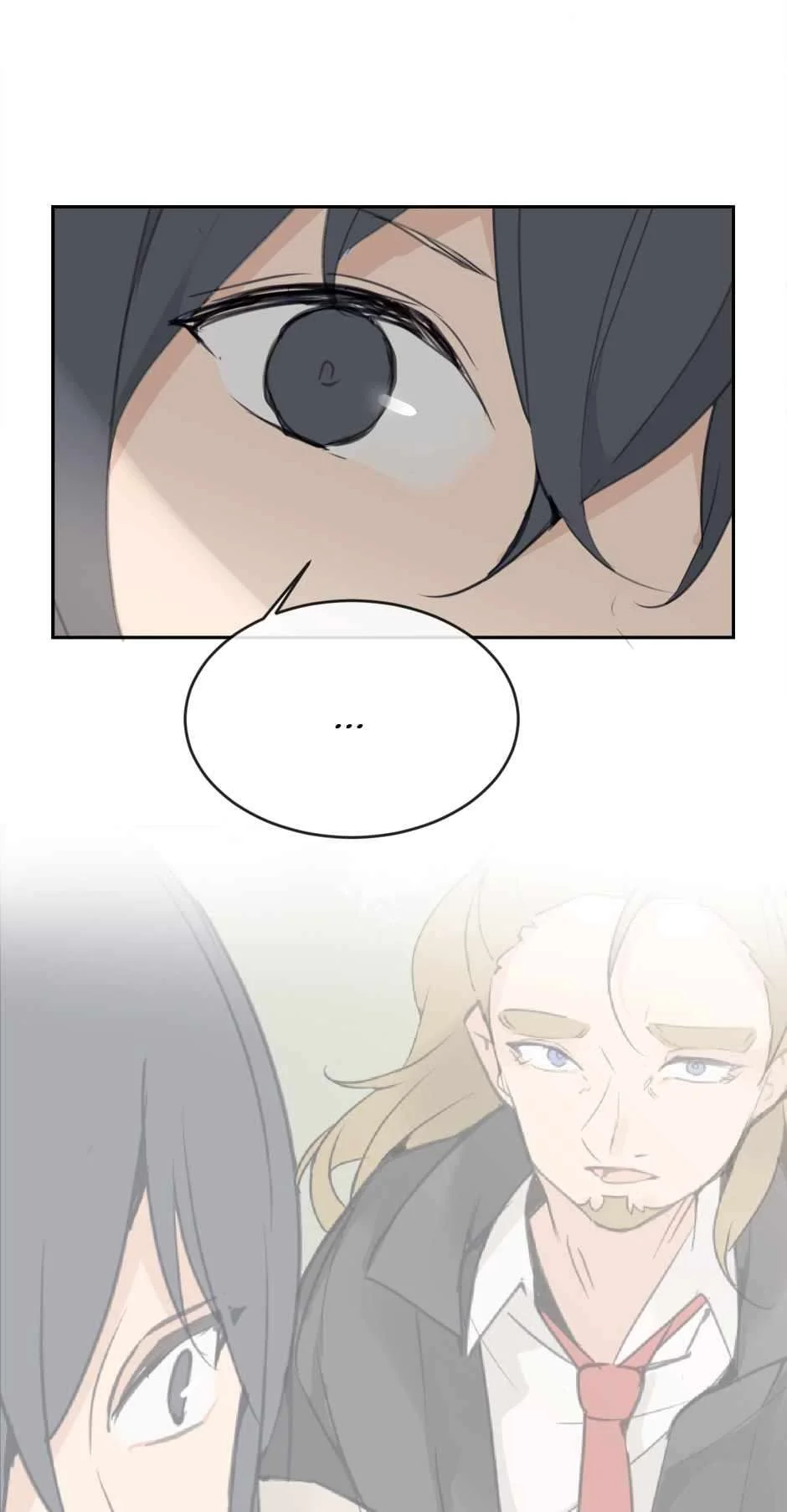Page 25 of Chapter 91