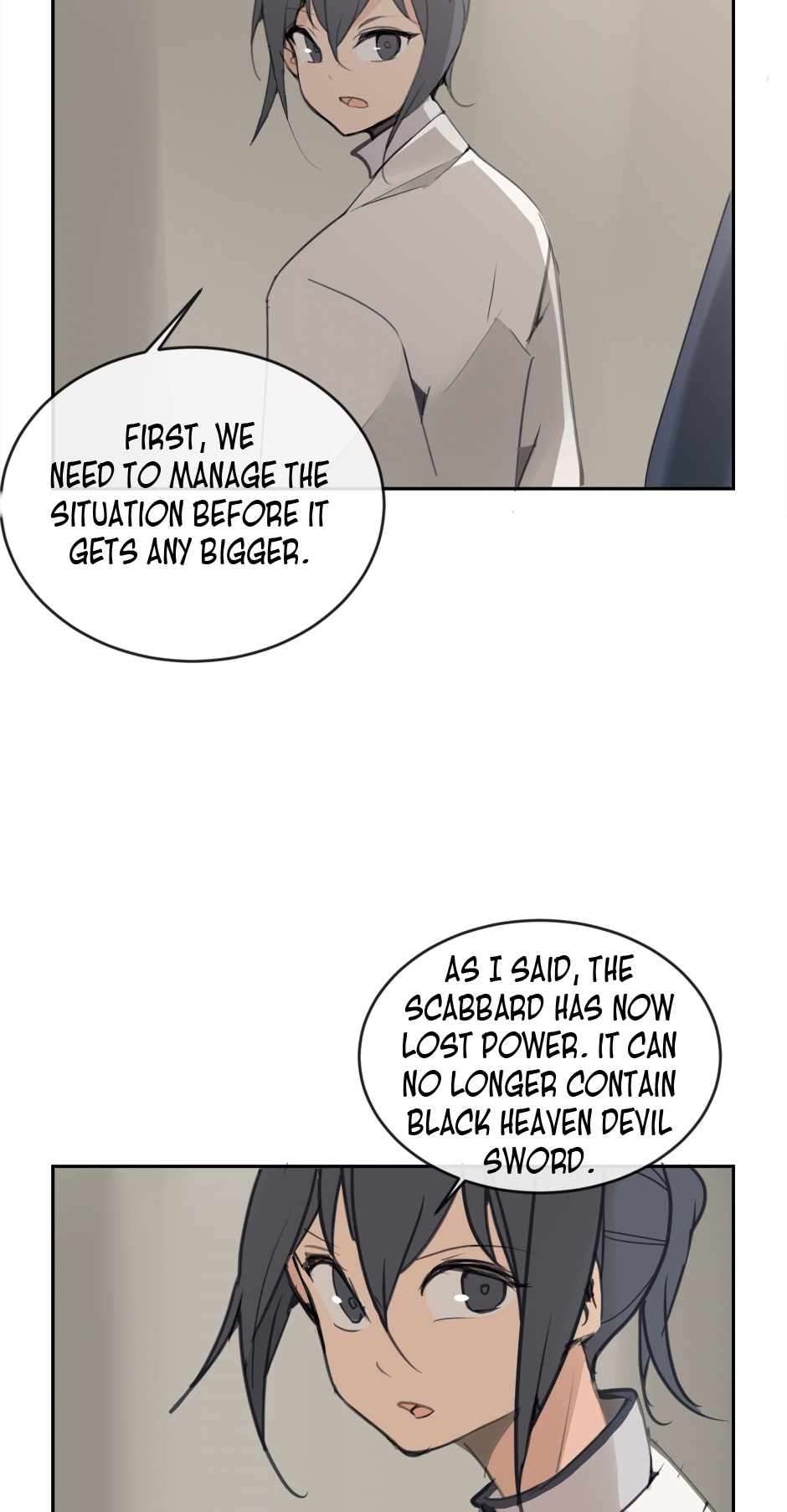 Page 27 of Chapter 91
