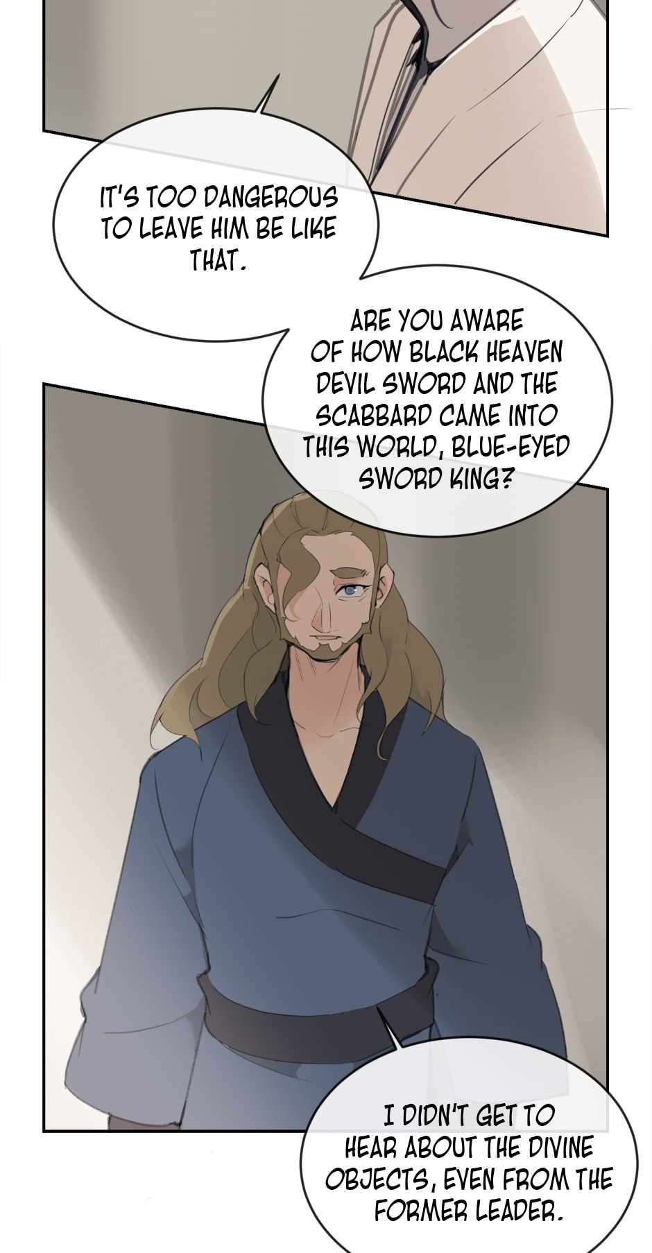 Page 28 of Chapter 91