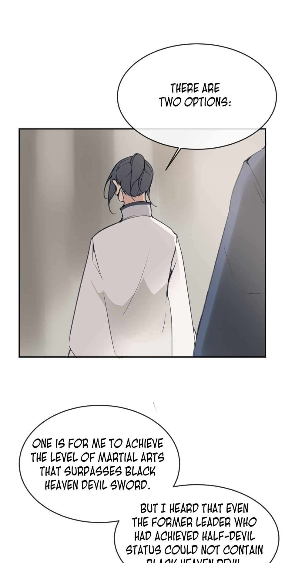 Page 30 of Chapter 91