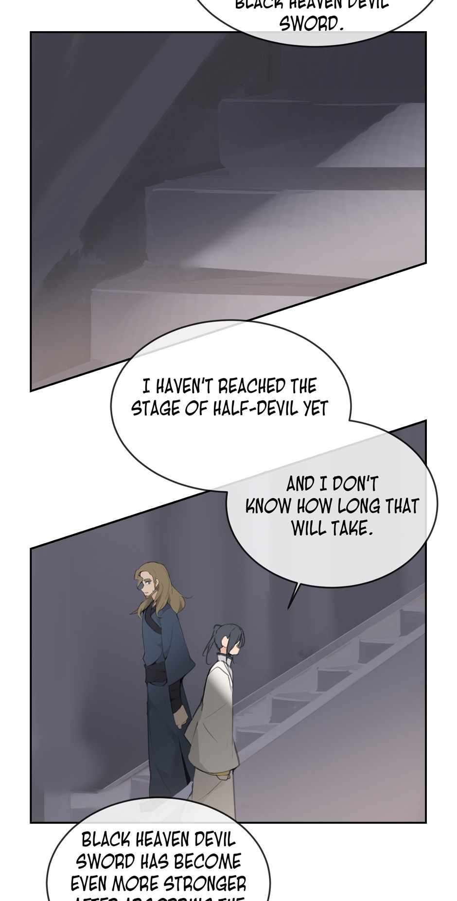 Page 31 of Chapter 91