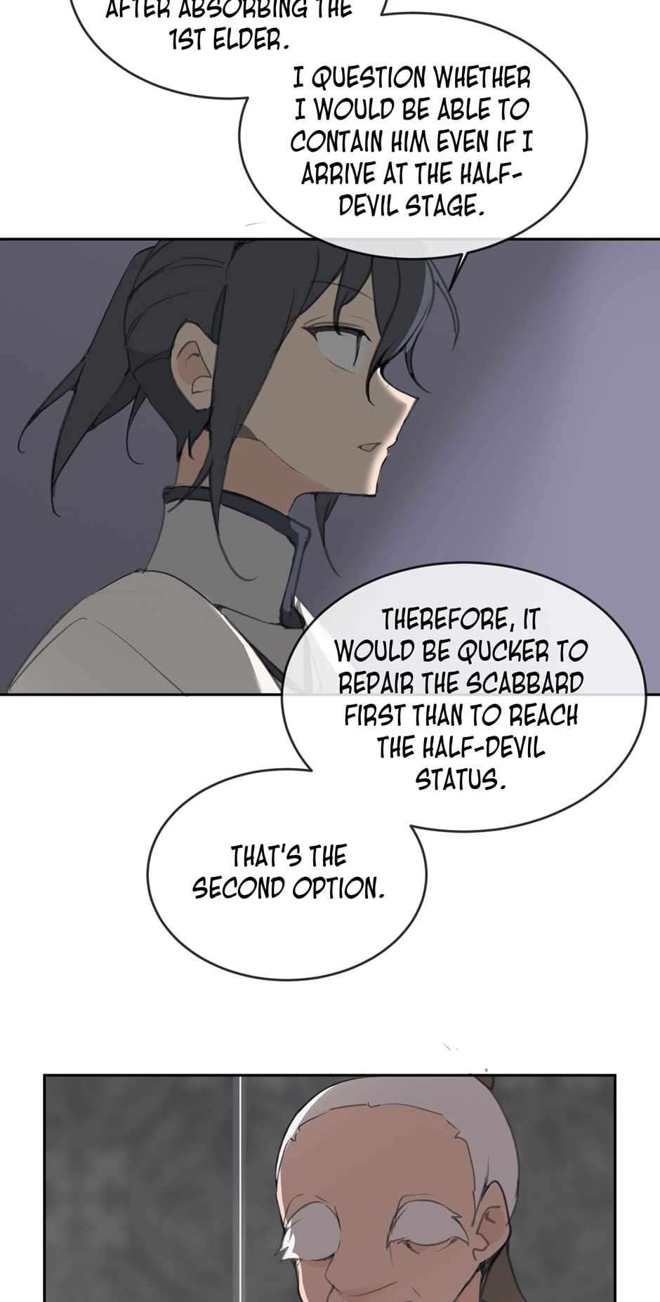 Page 32 of Chapter 91